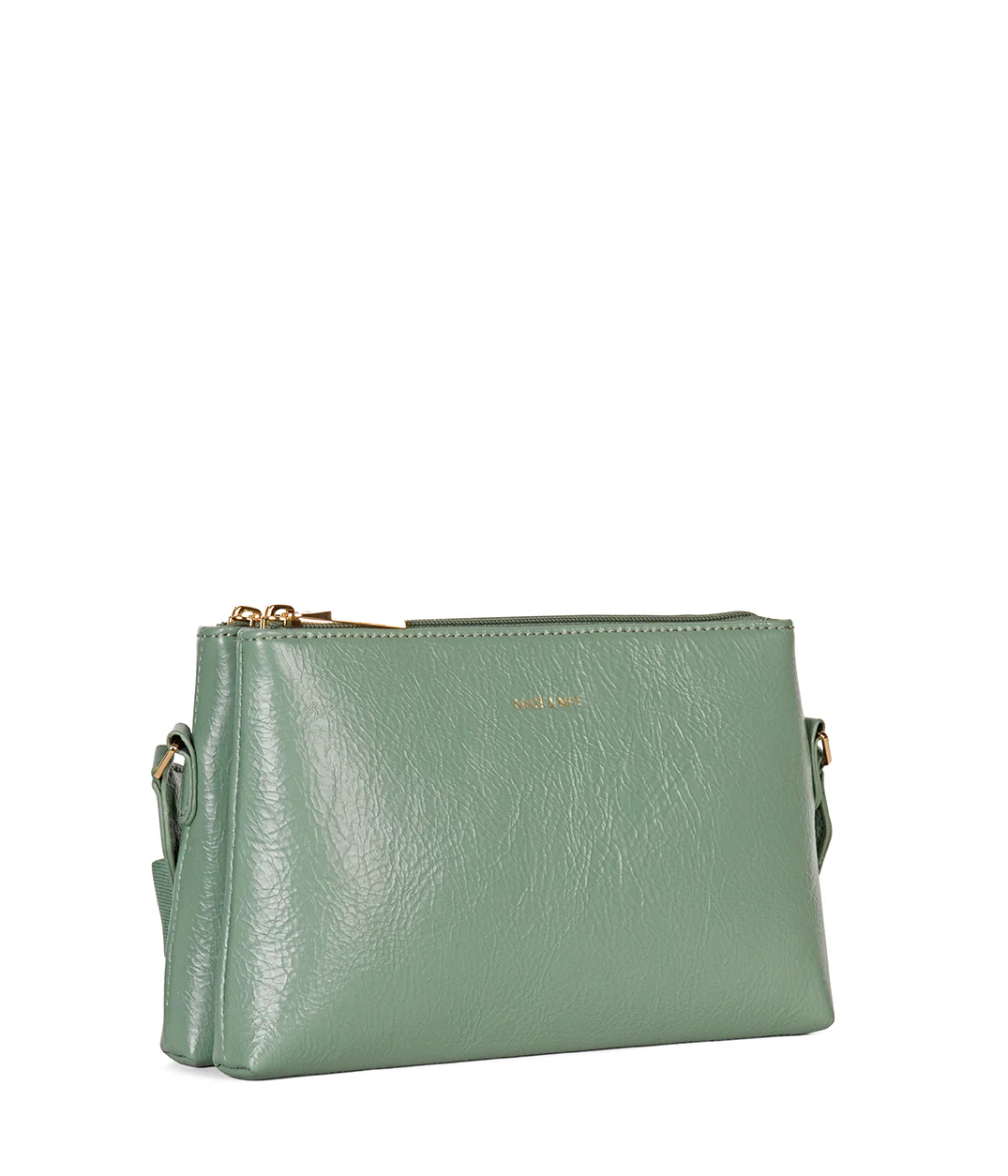 Product image 94