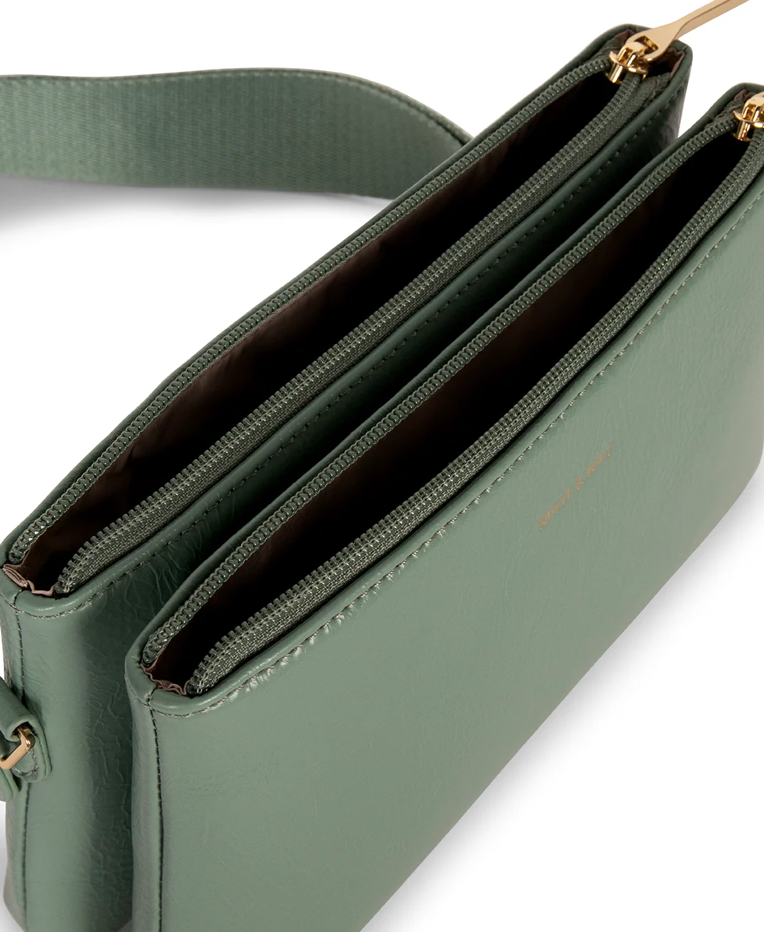 Product image 95