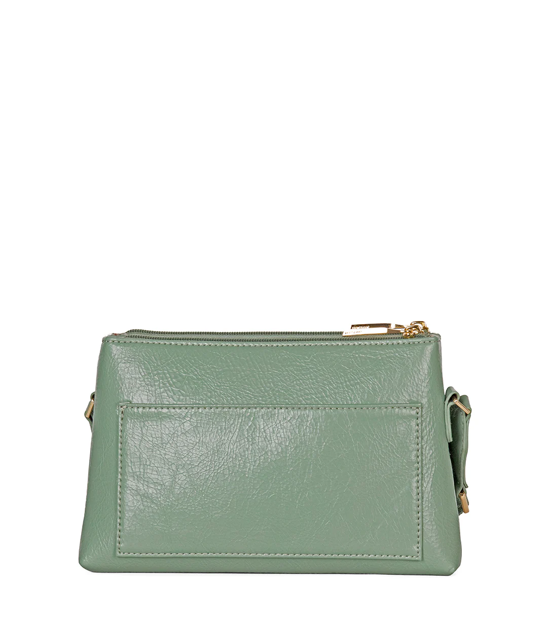 Product image 96