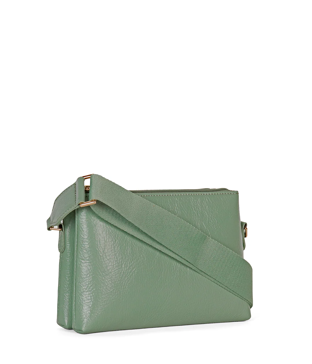 Product image 97
