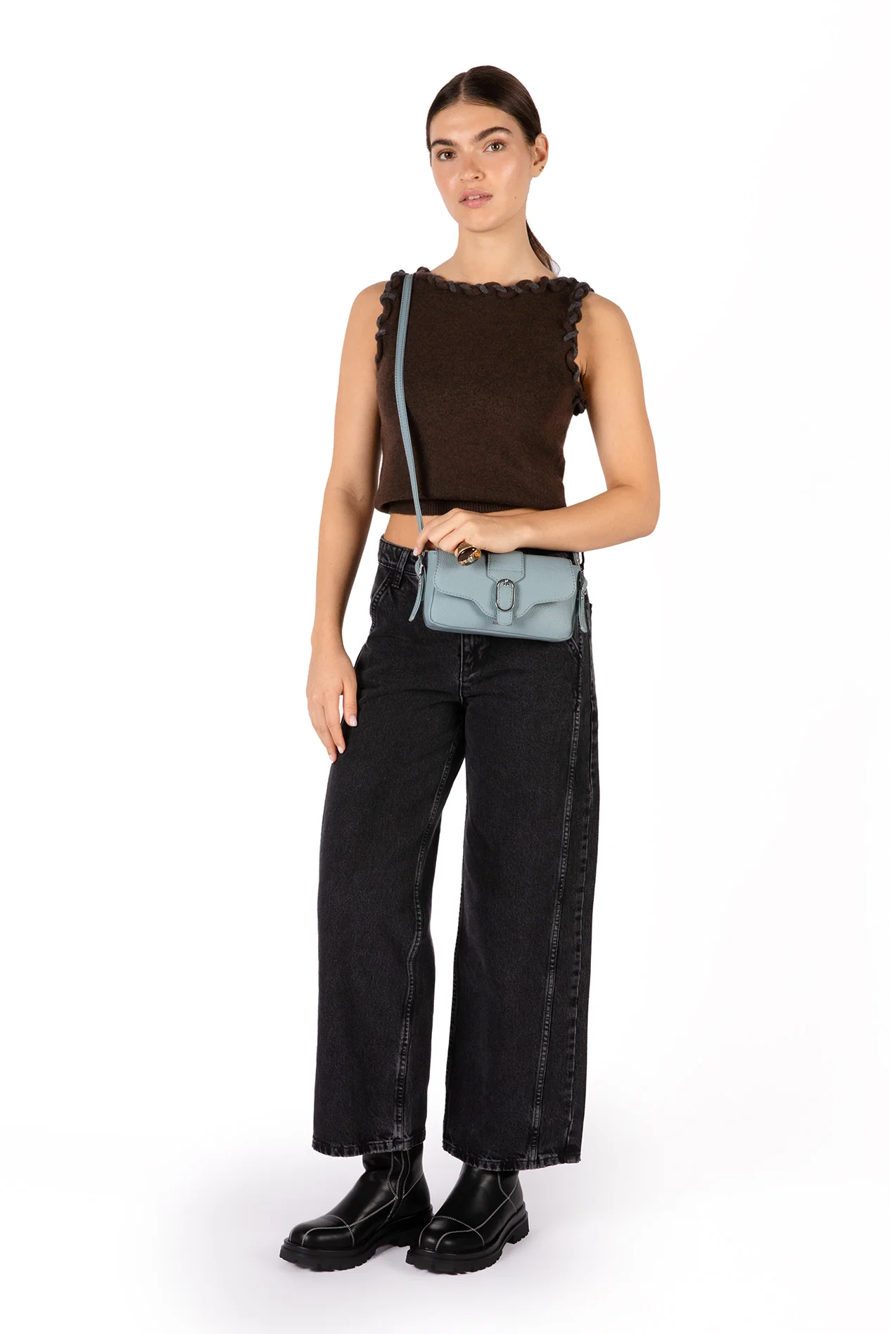 Product image 68
