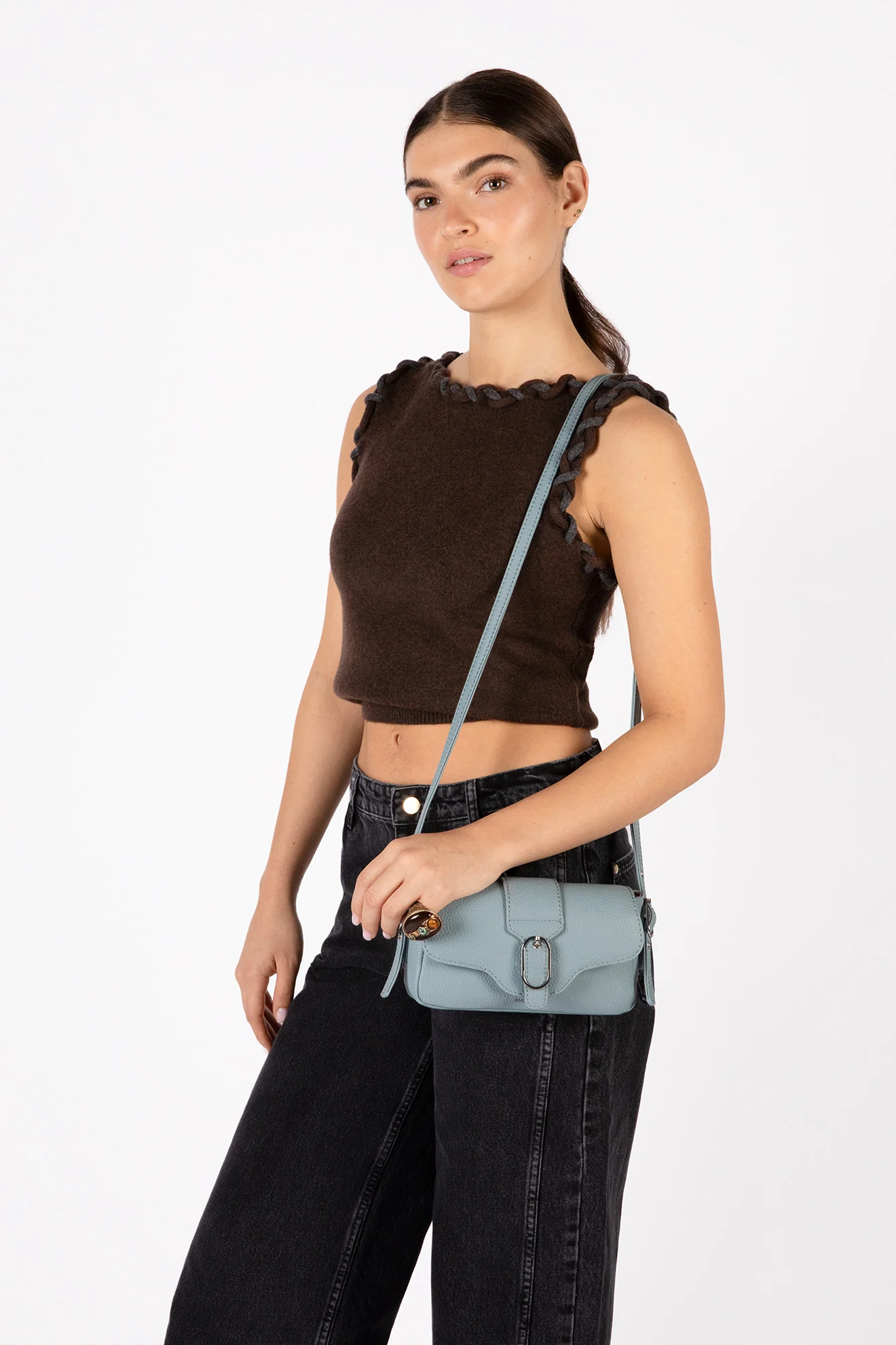 Product image 75
