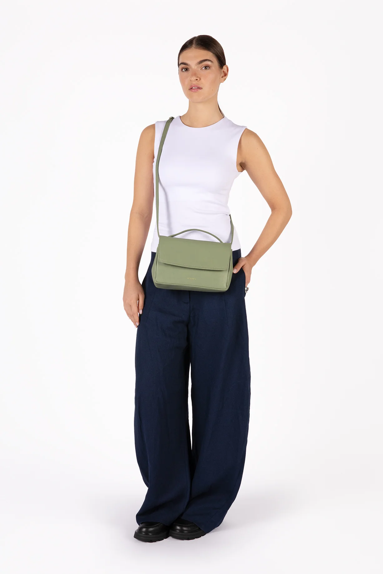 Product image 56