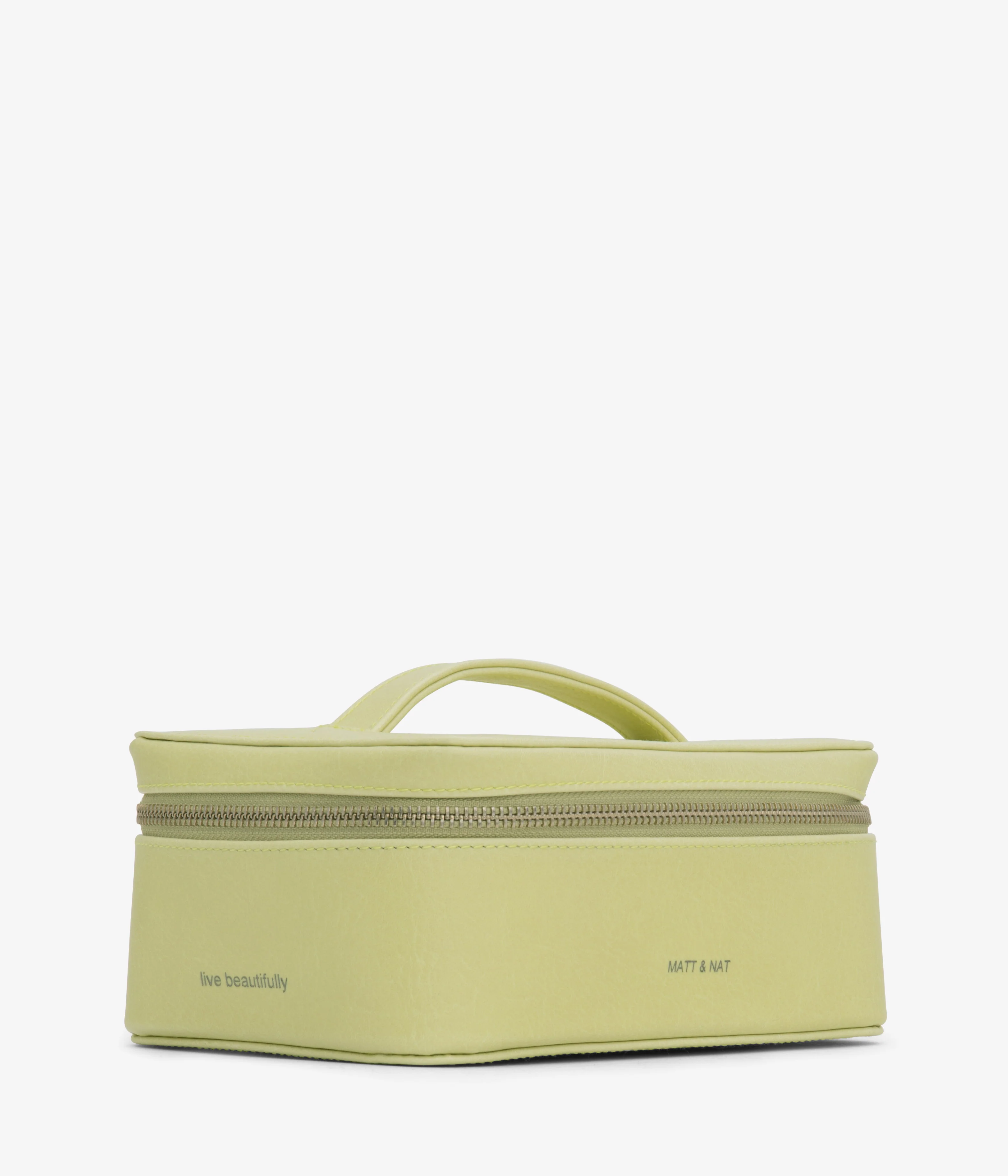 Product image 72