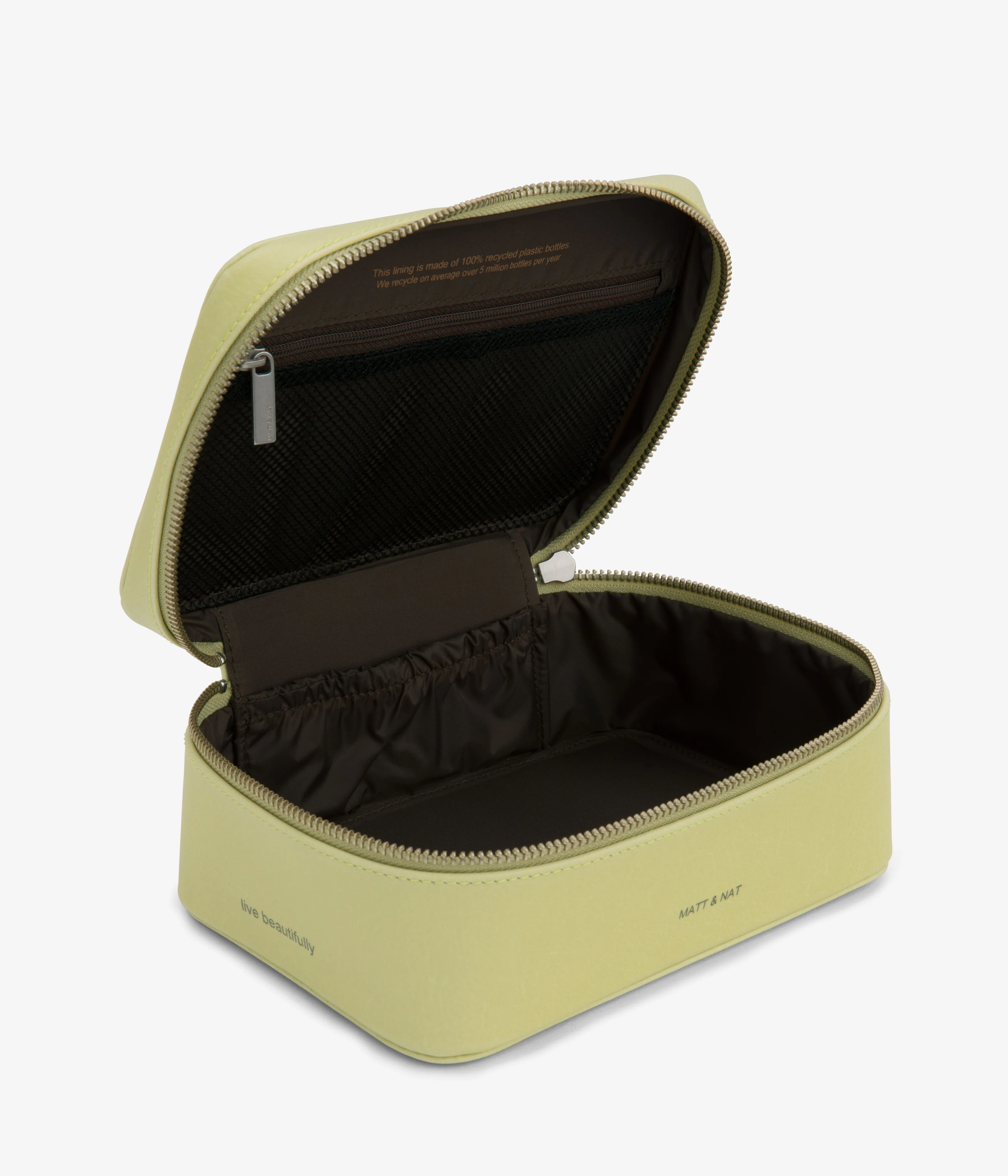Product image 73
