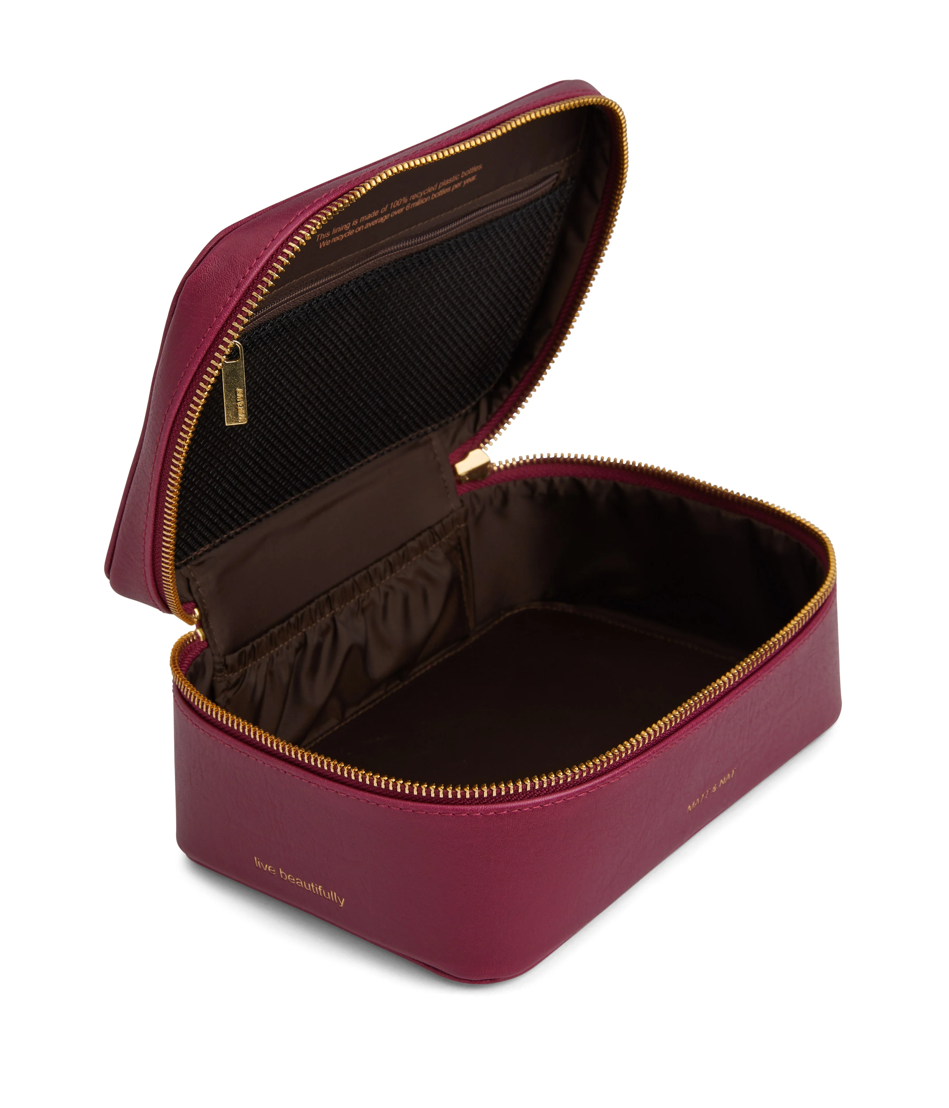 Product image 77