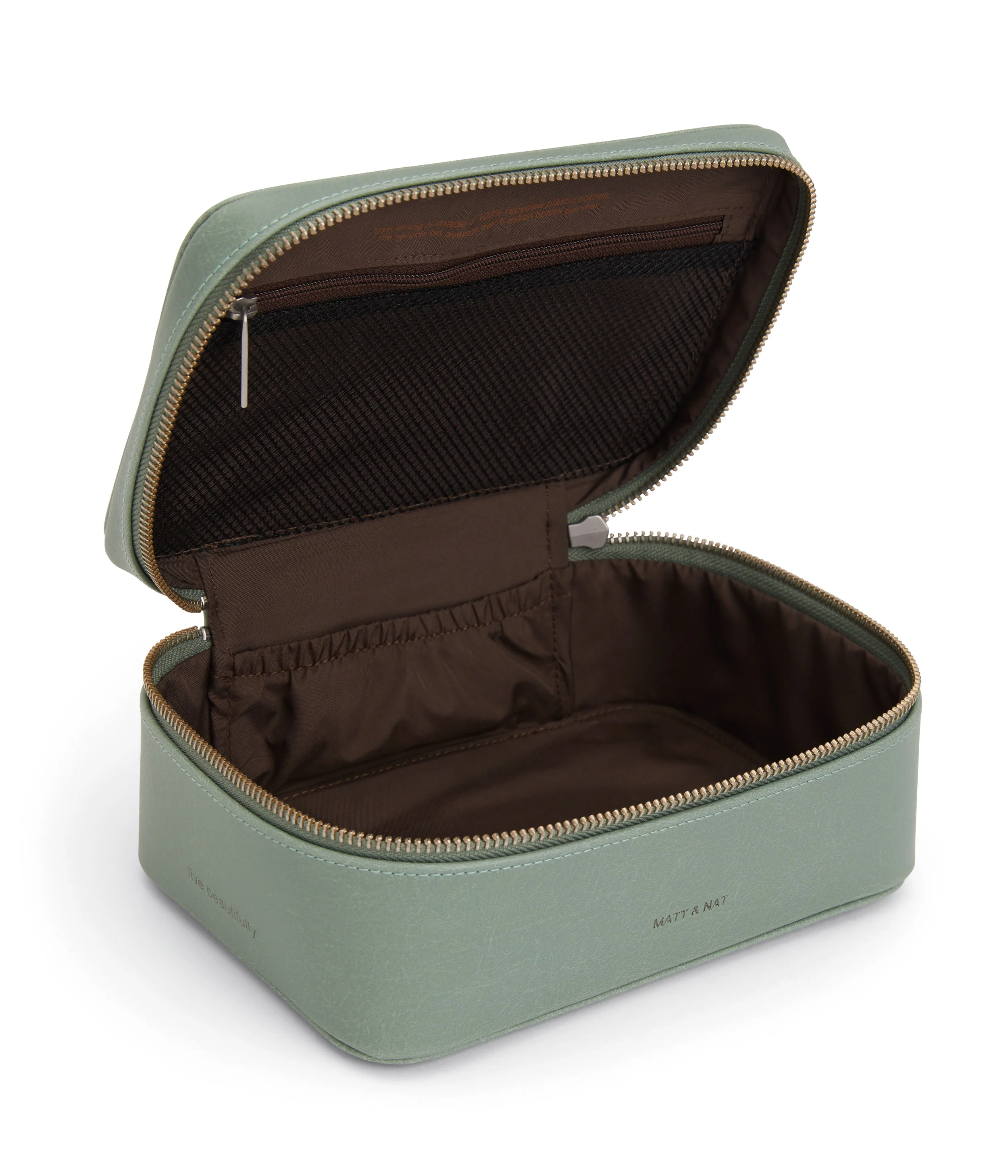Product image 80
