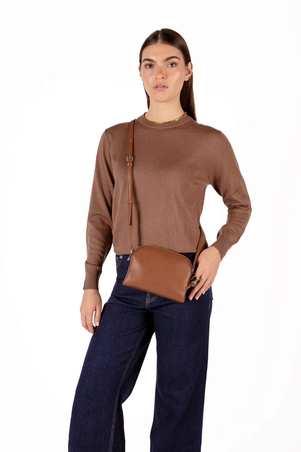 Product image 72