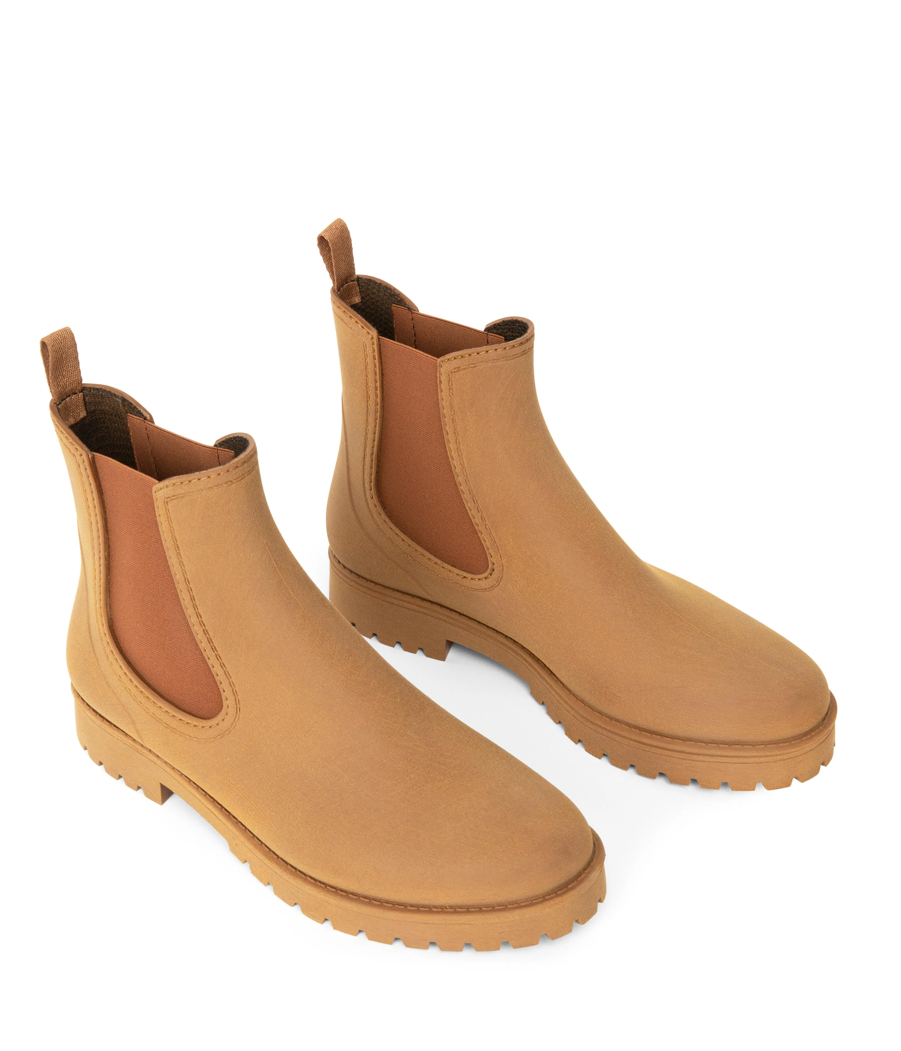 Product image 79