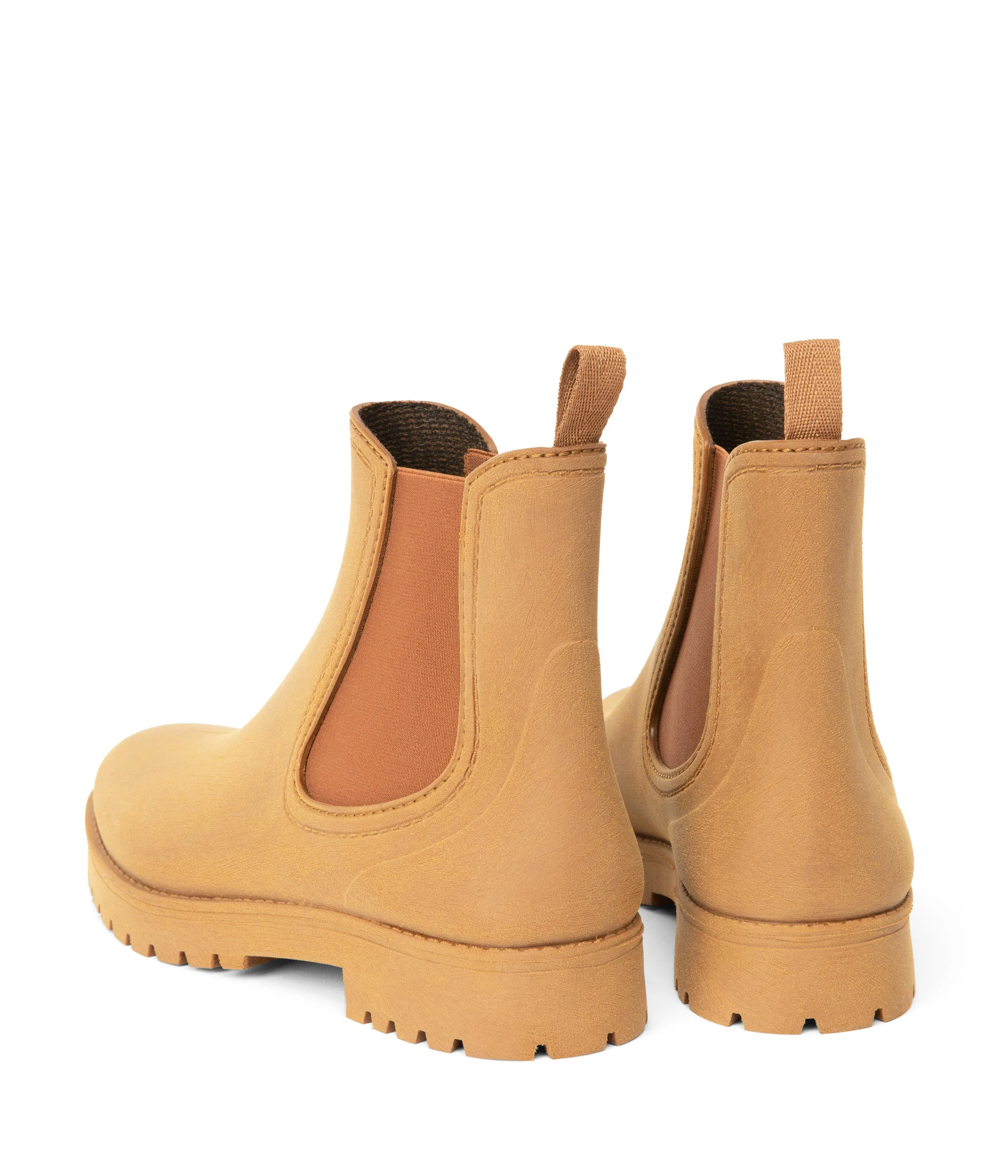 Product image 80