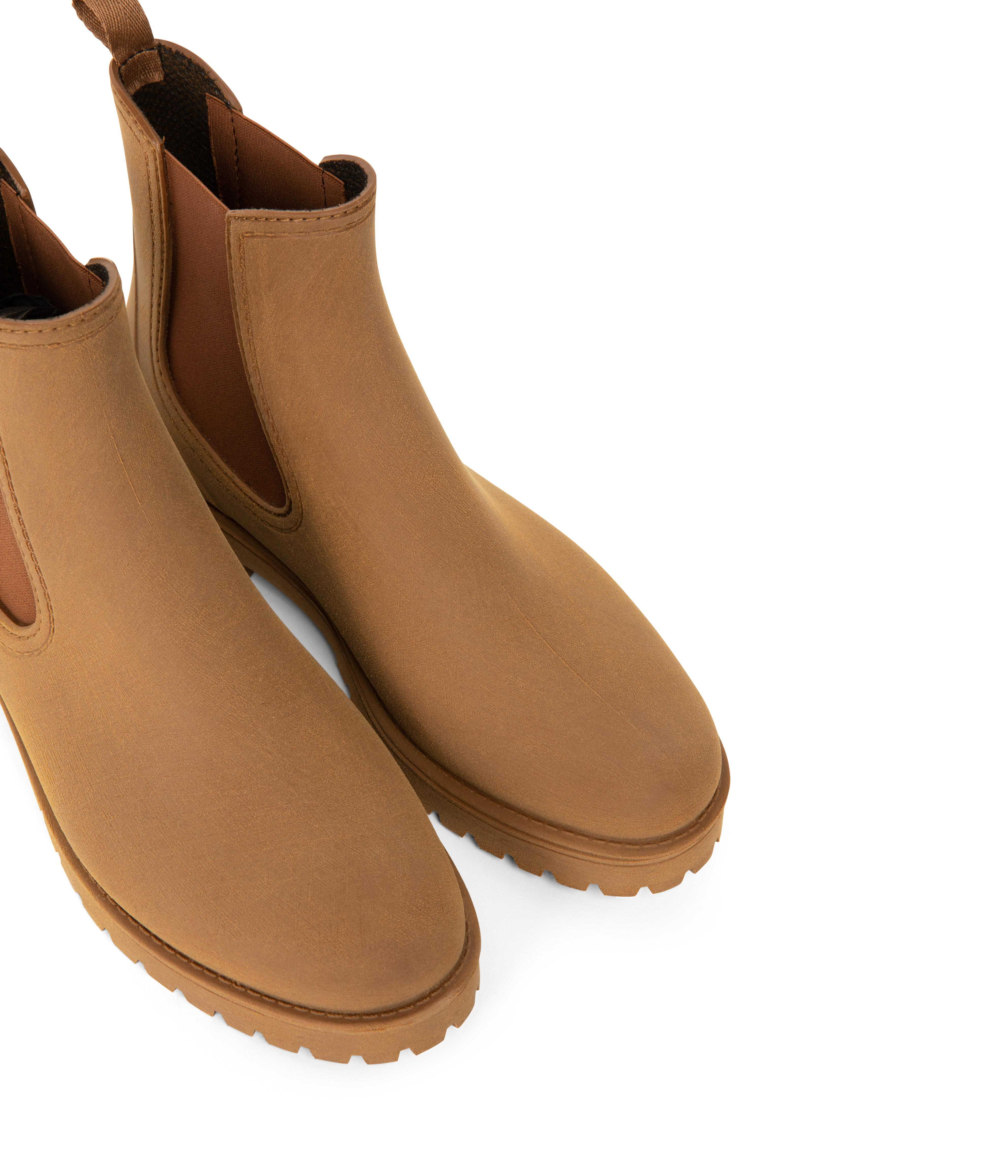 Product image 81