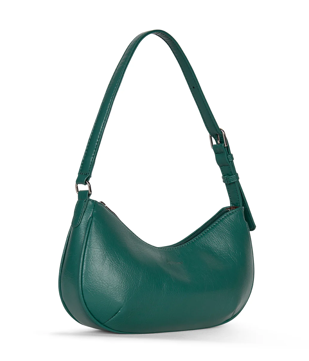 Product image 94
