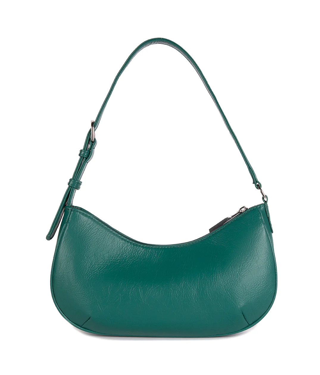 Product image 96