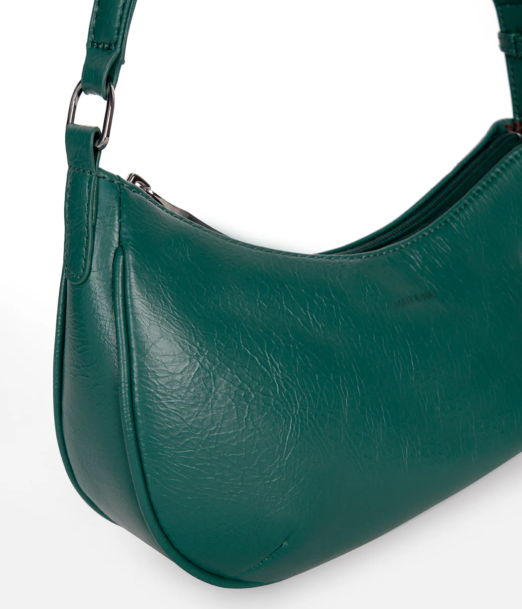 Product image 97
