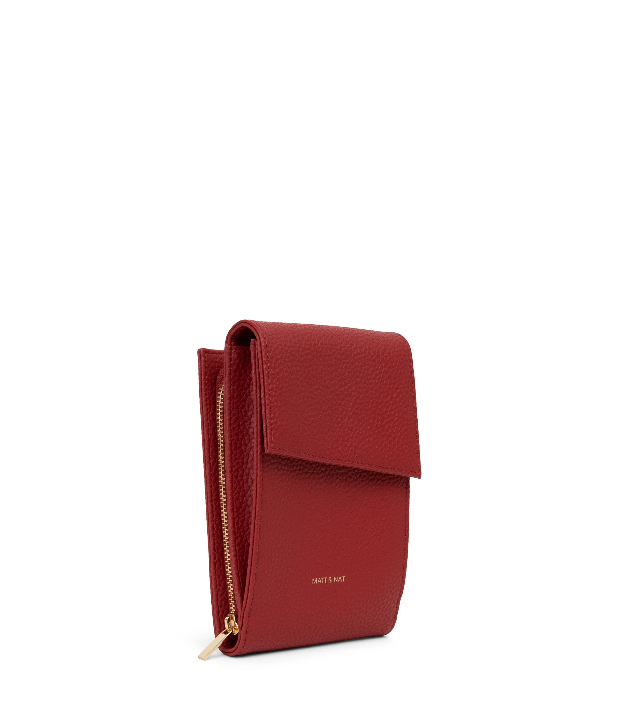 Product image 101