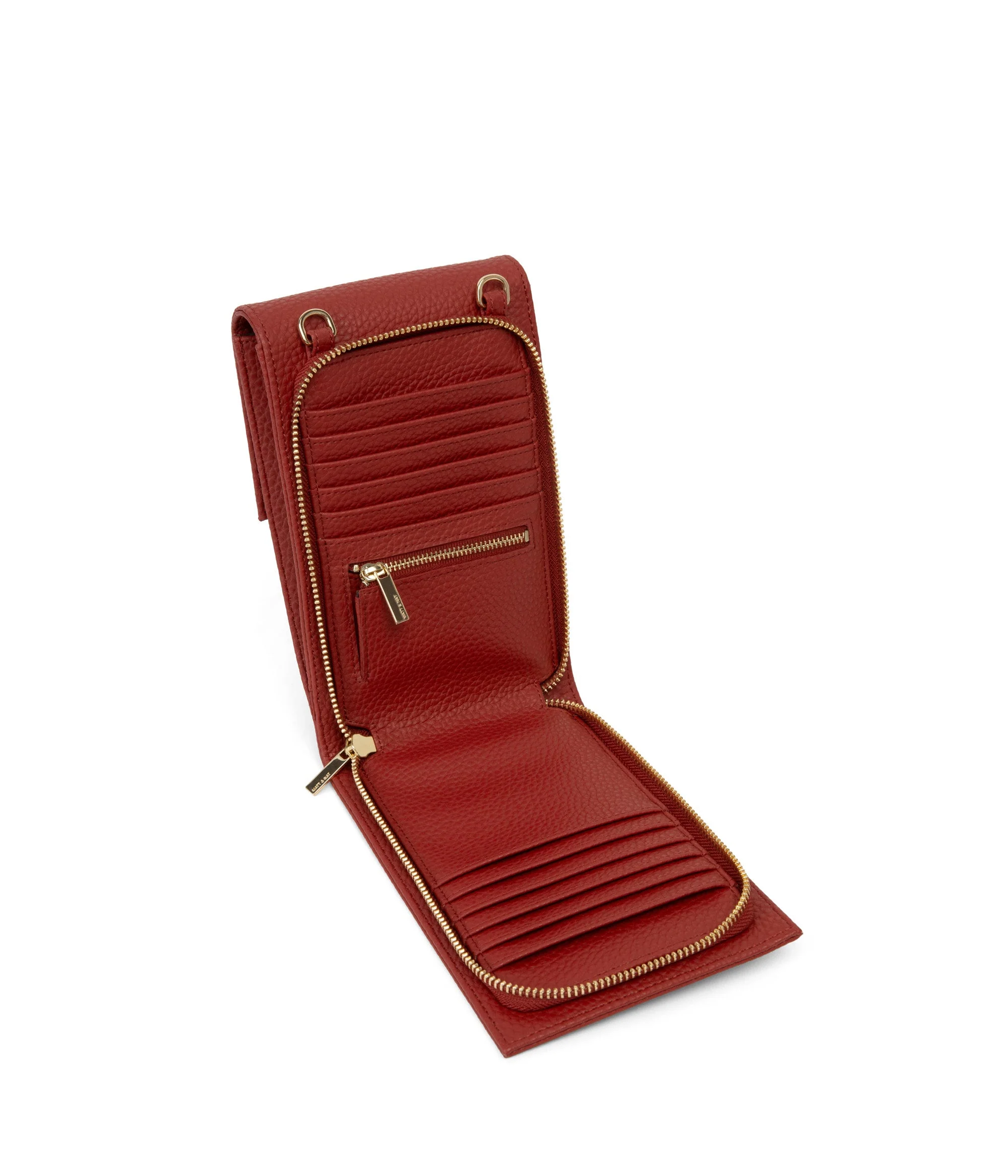 Product image 102