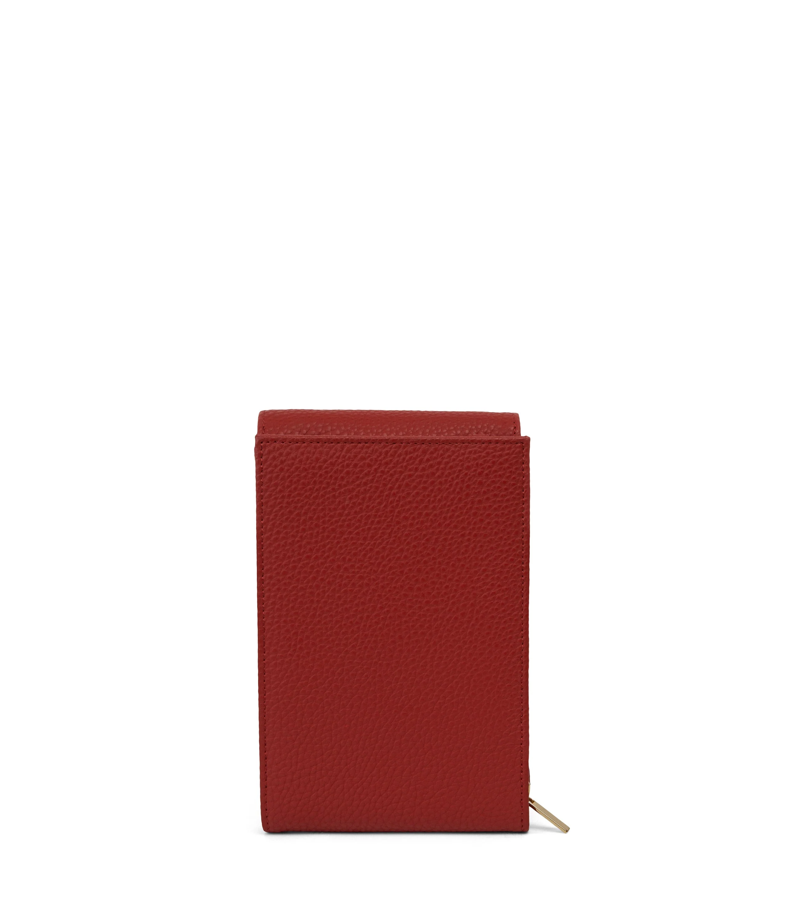 Product image 103