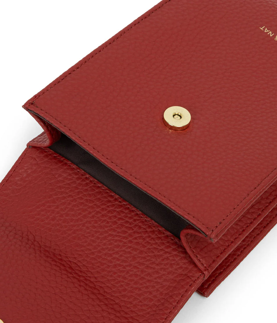 Product image 104