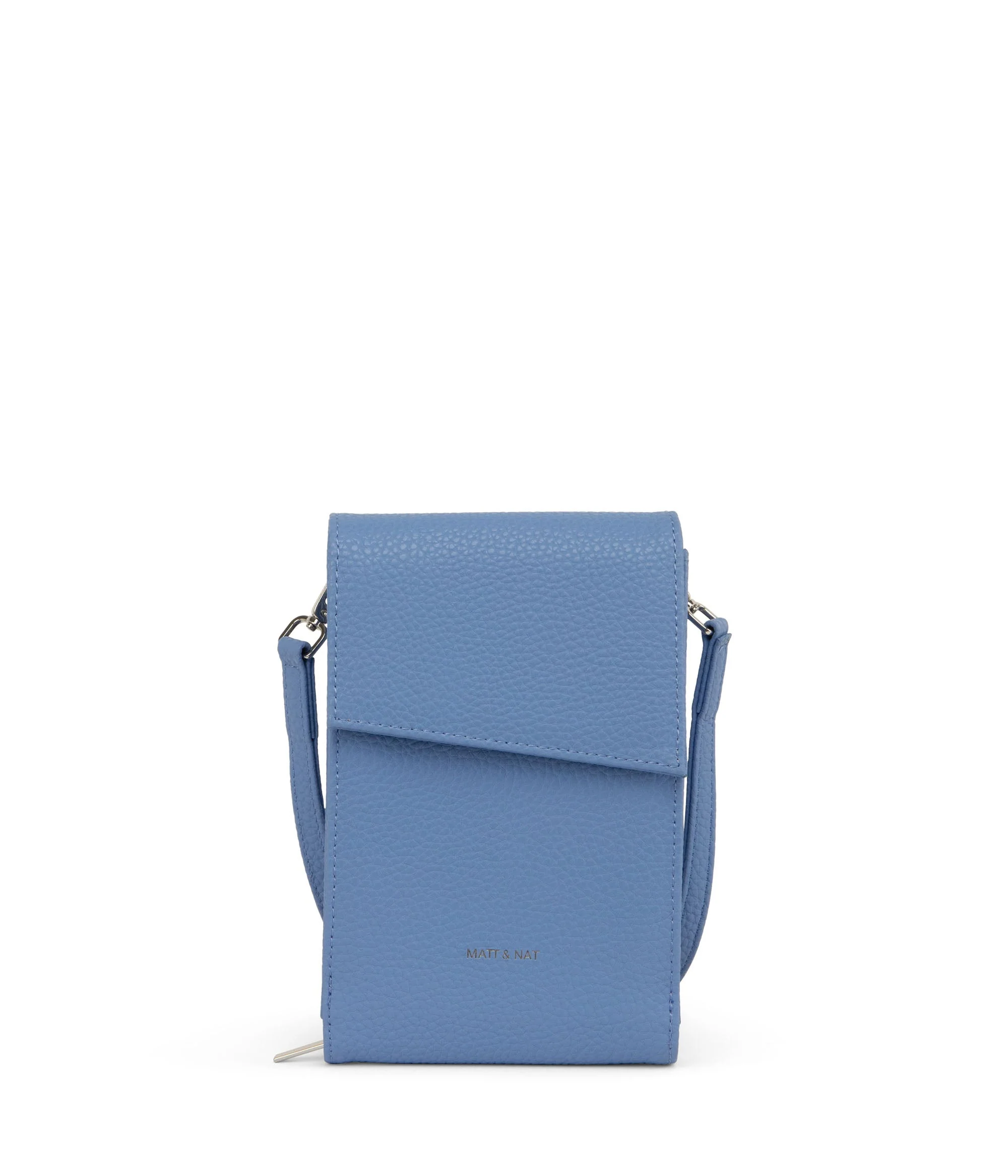Product image 105