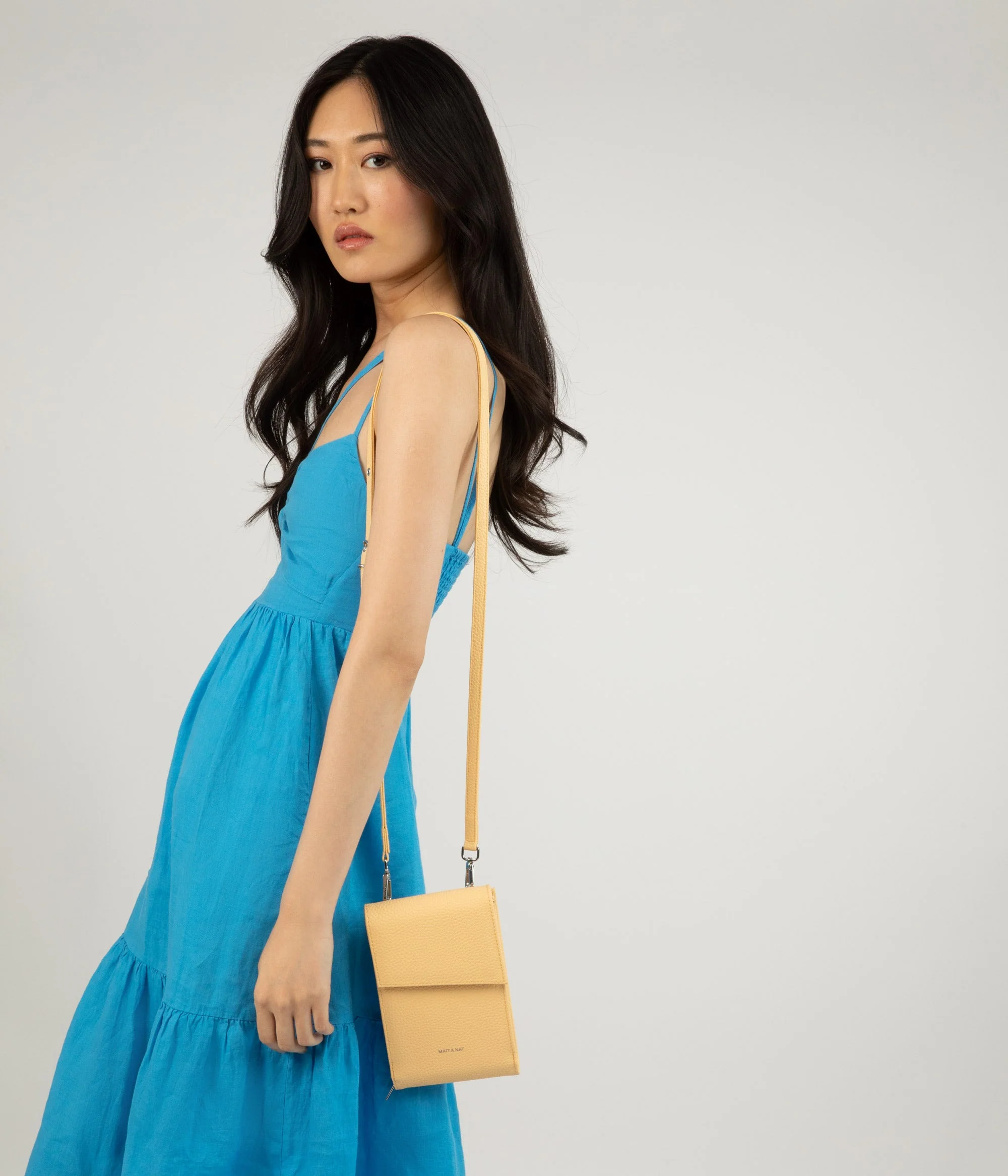 Product image 106
