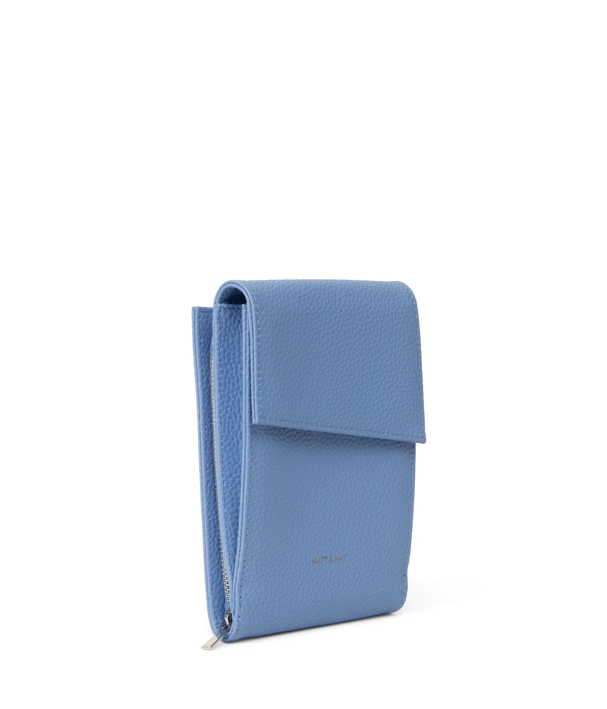 Product image 108