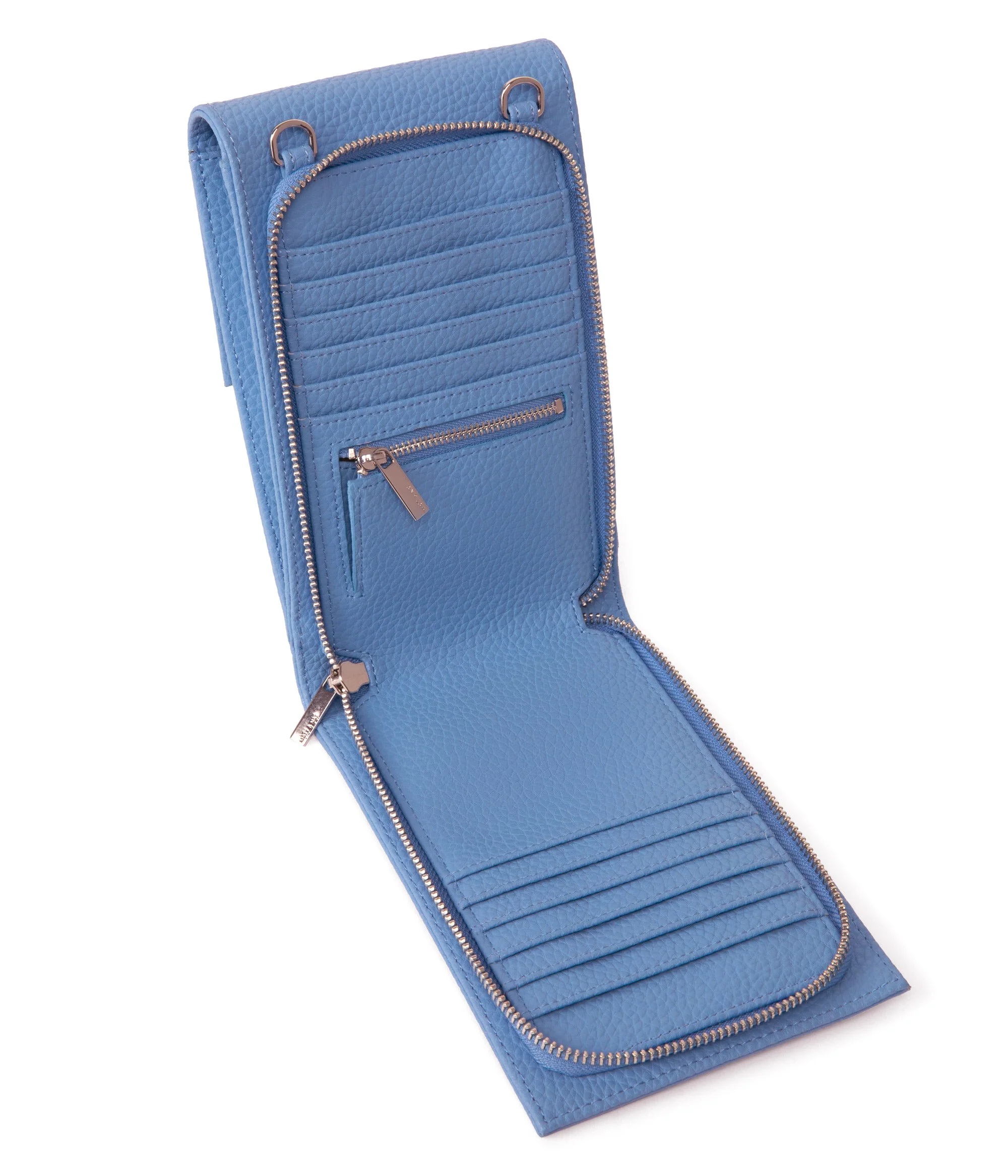 Product image 109