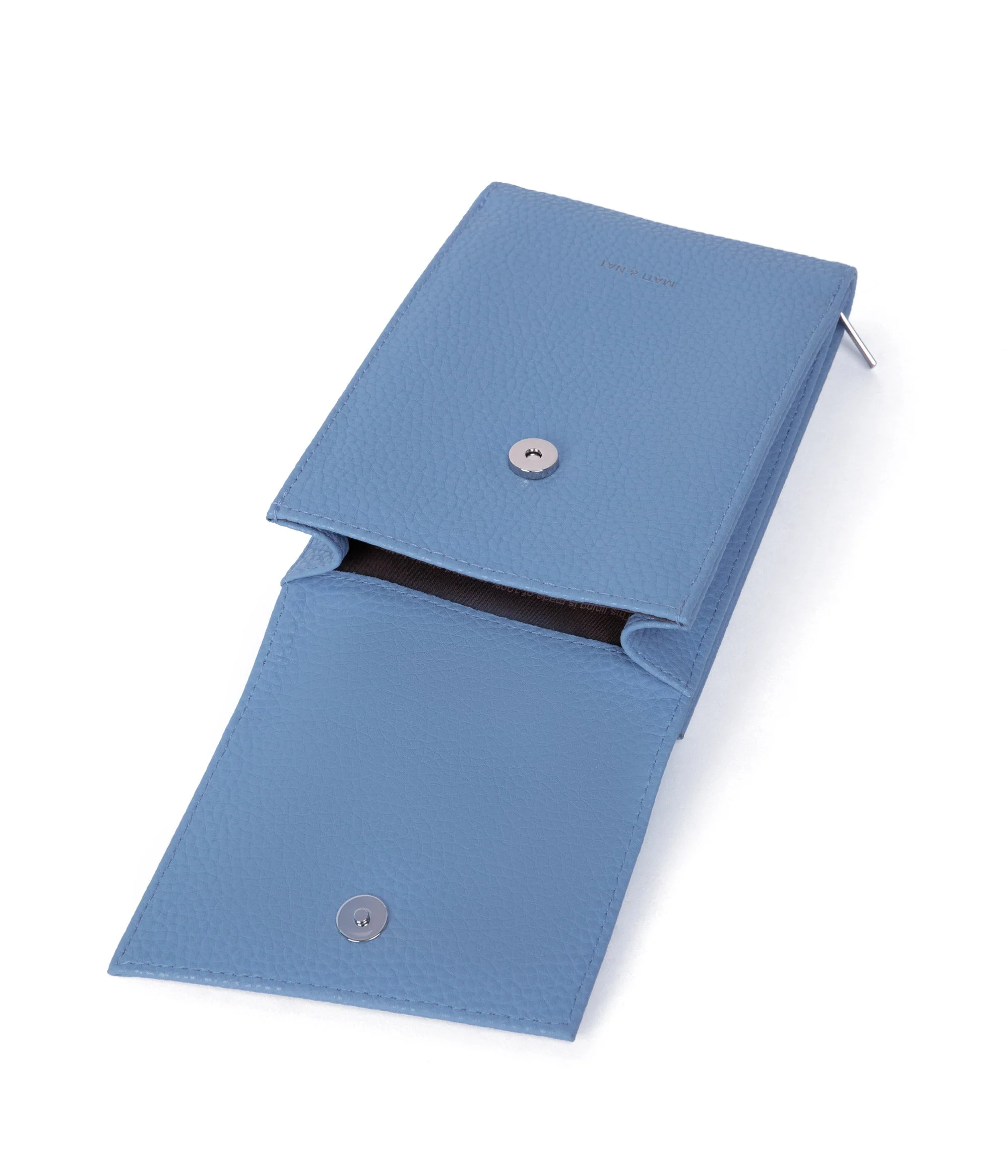 Product image 110
