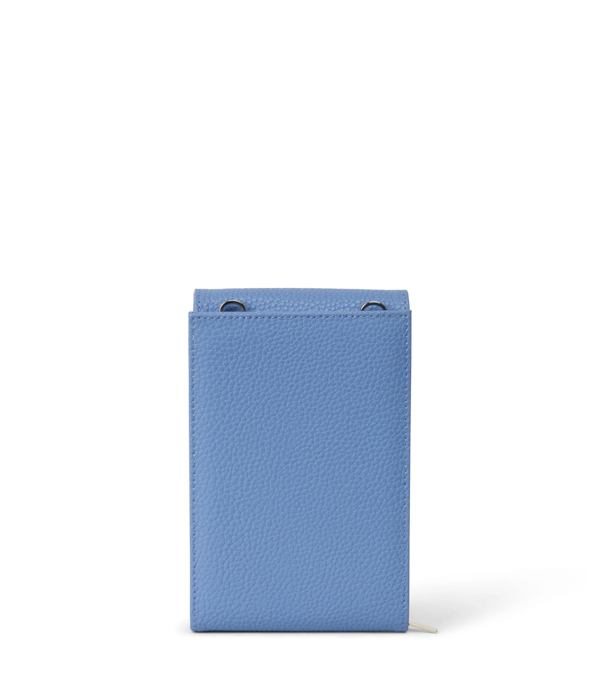 Product image 111