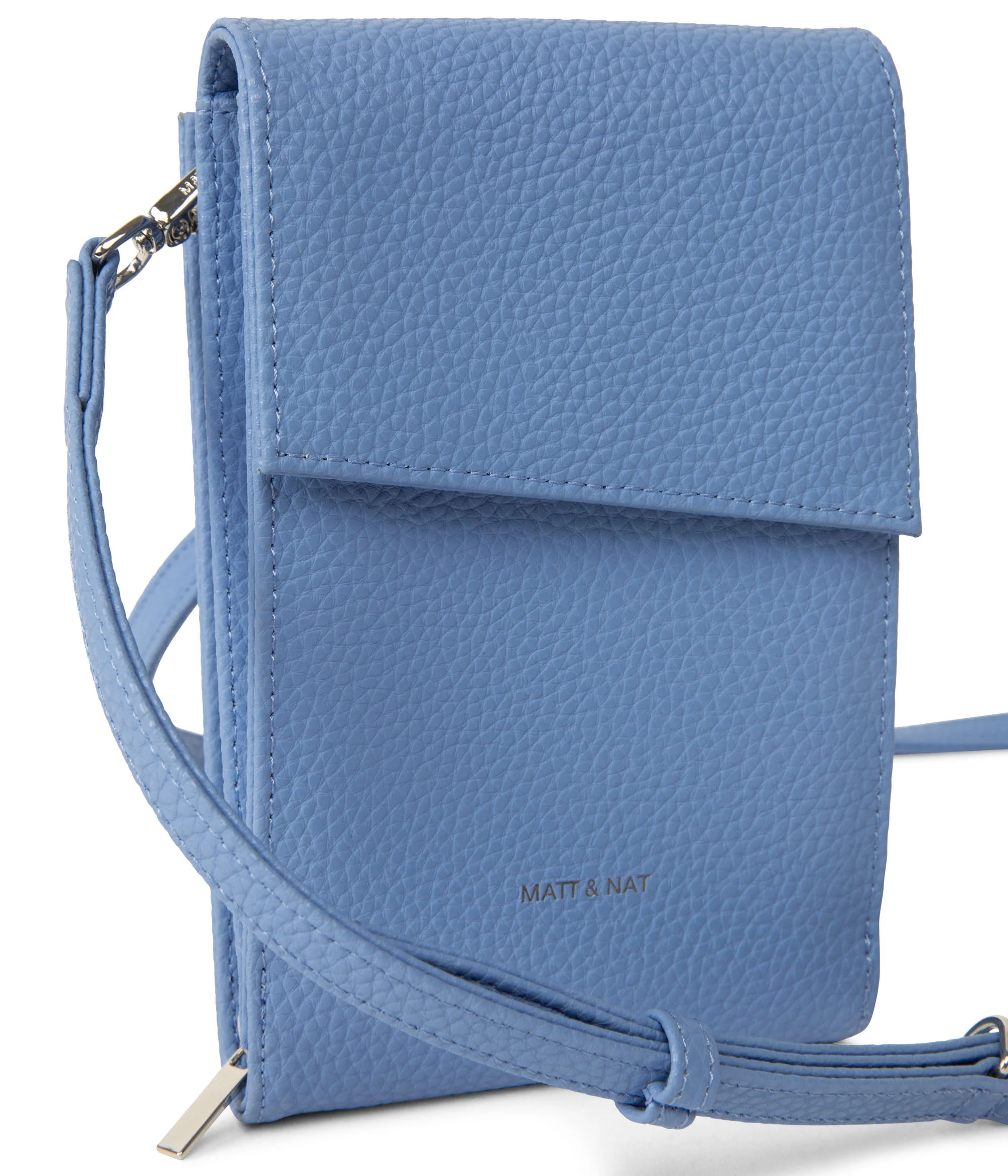 Product image 112