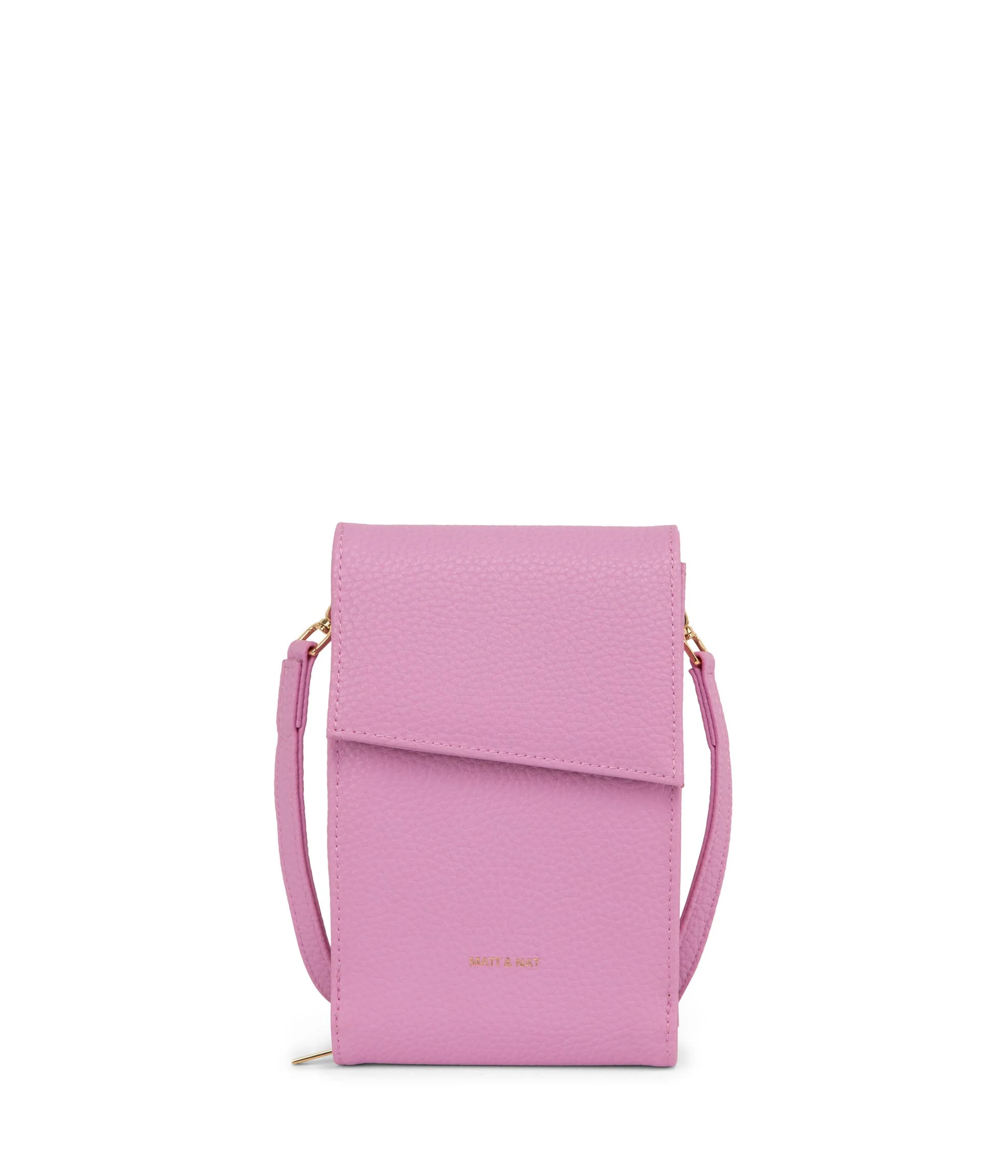 Product image 113
