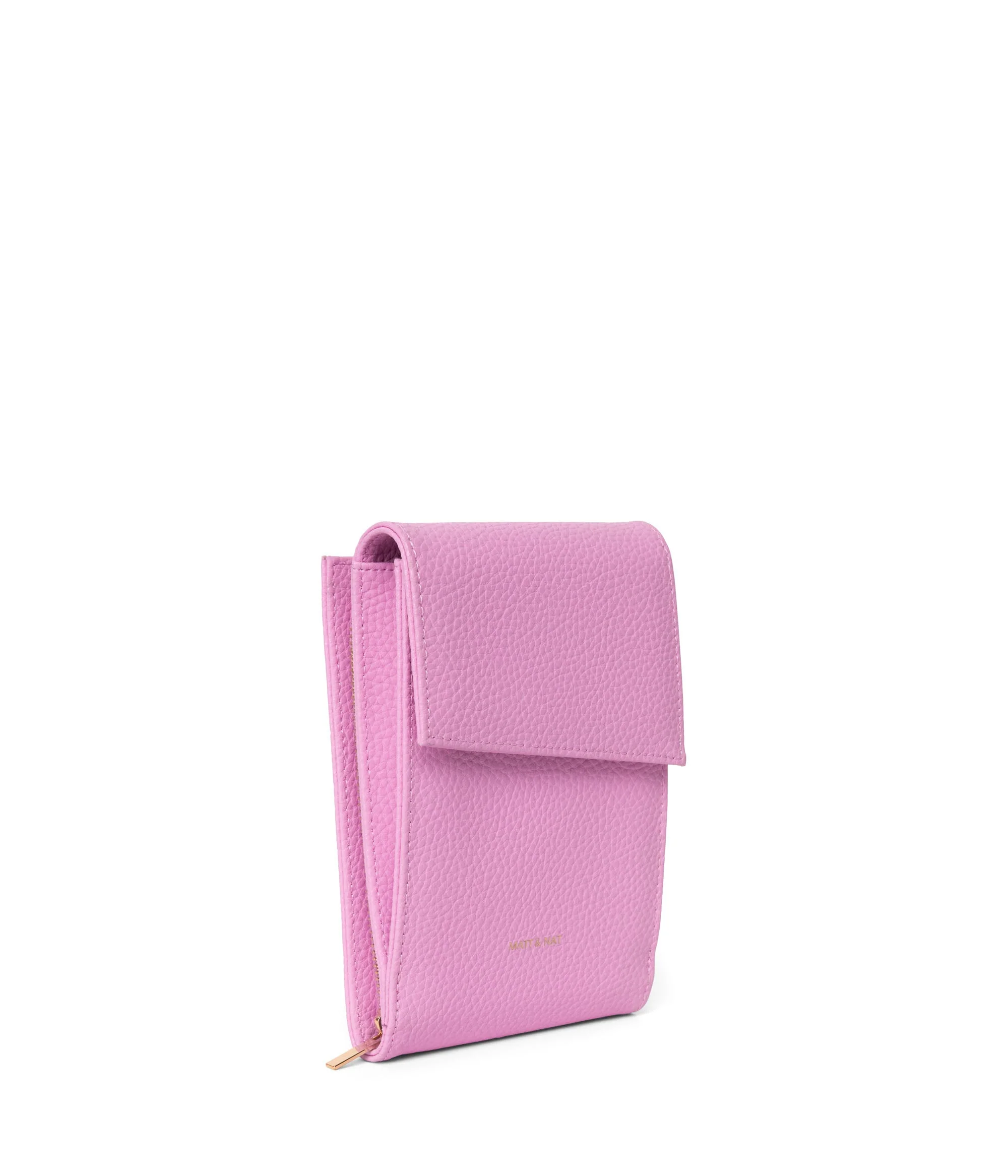 Product image 116
