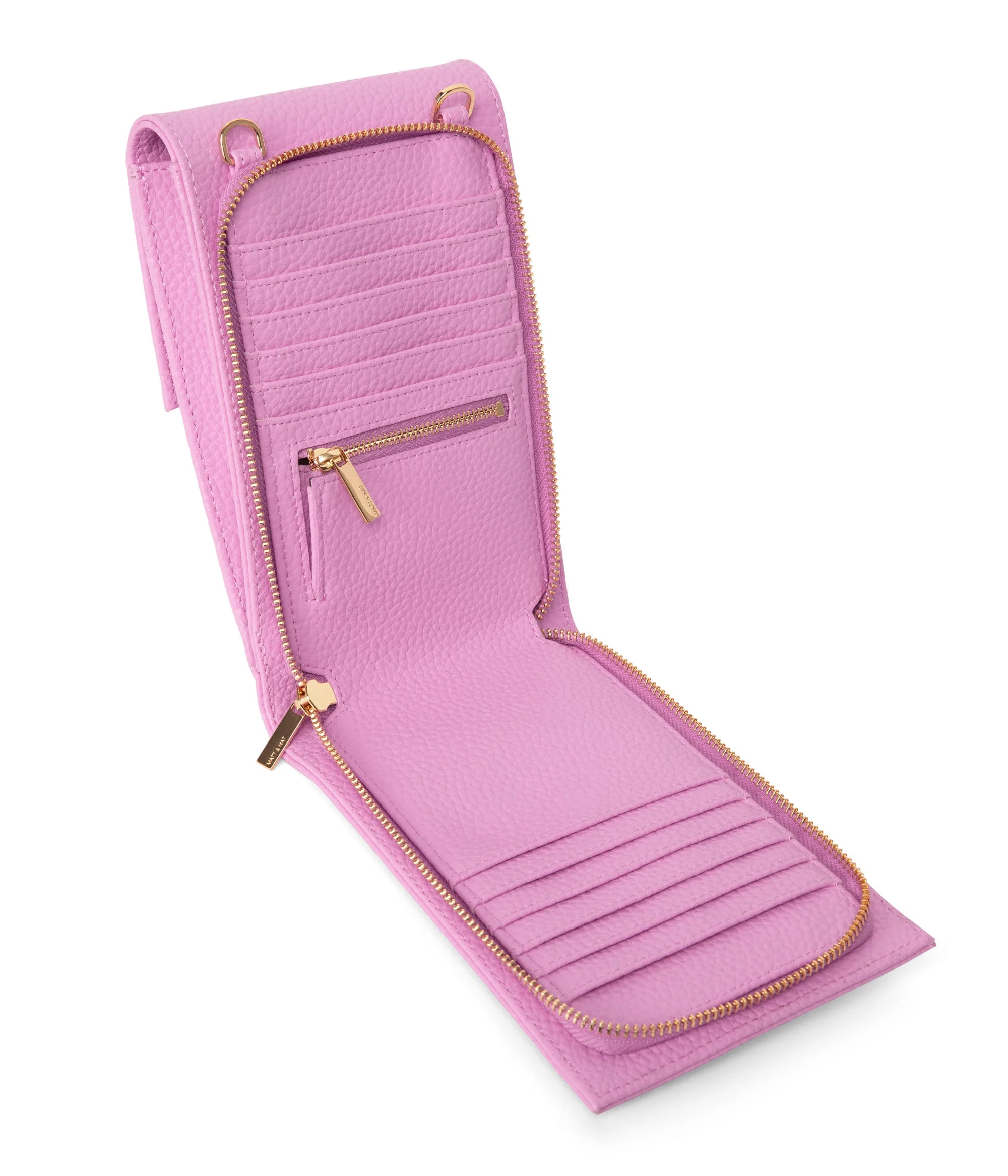 Product image 117