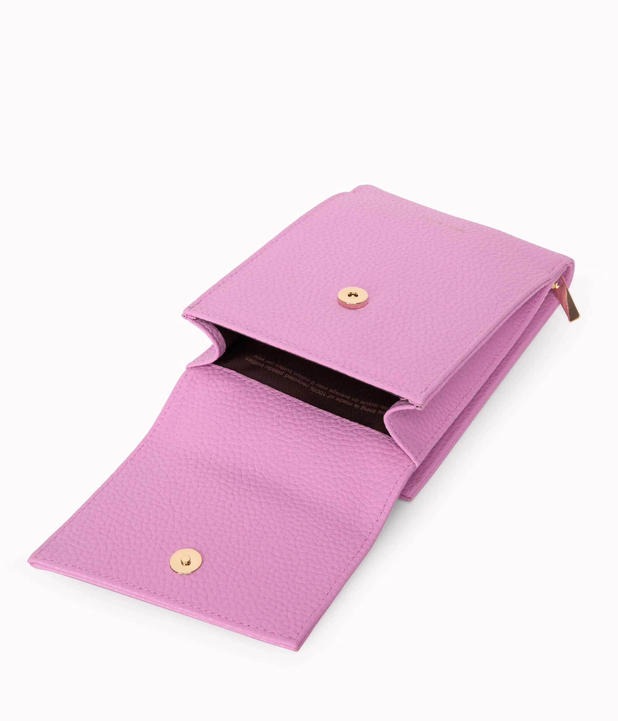 Product image 118