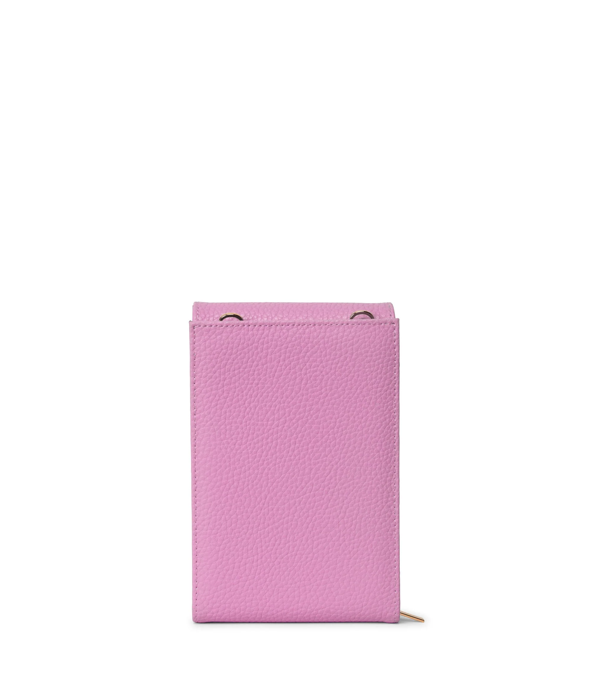 Product image 119