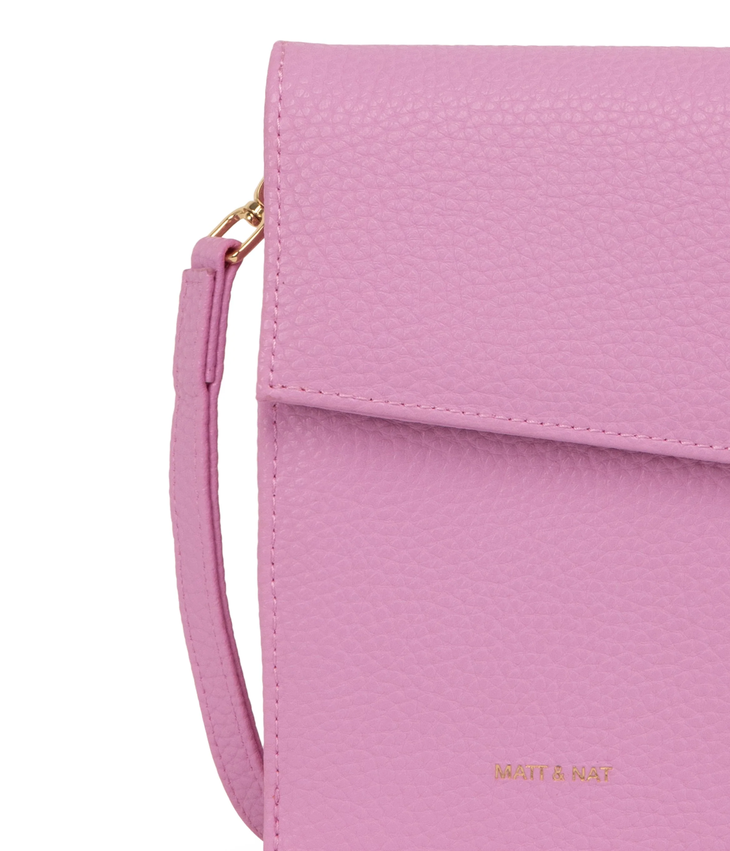 Product image 120