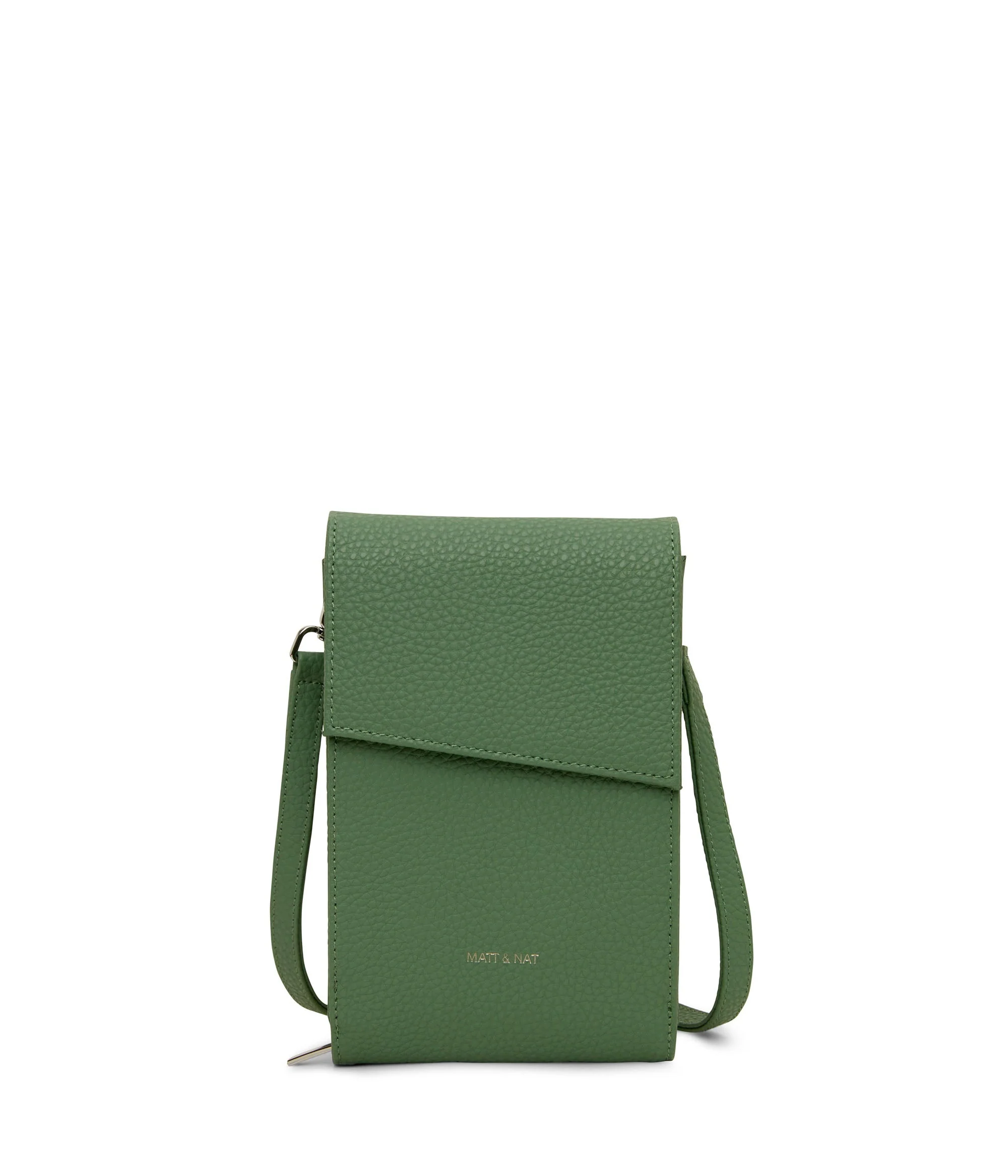 Product image 121