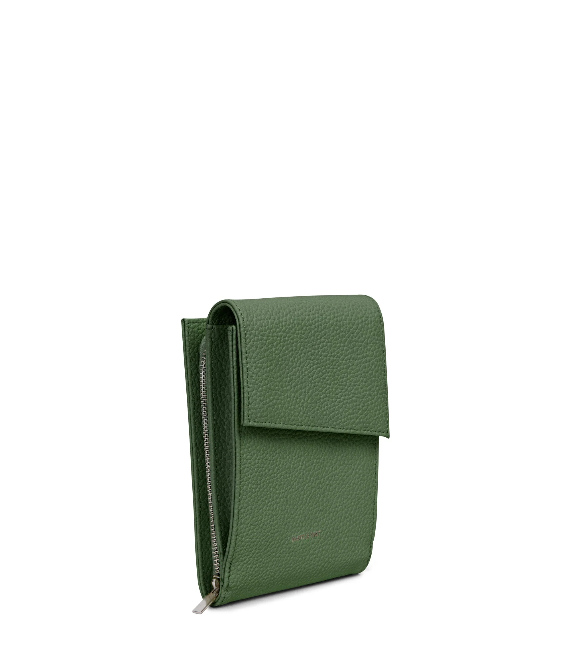 Product image 124