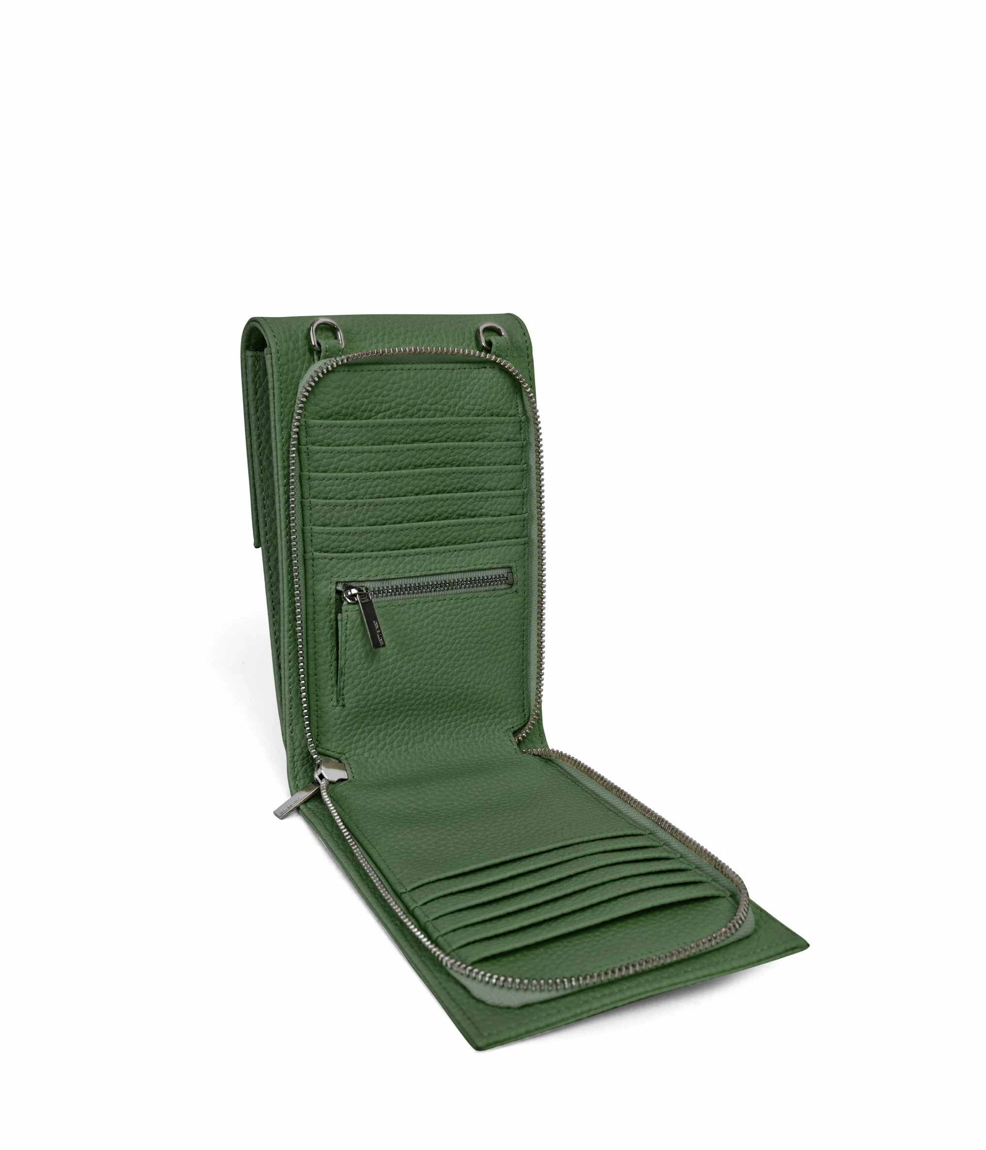 Product image 125