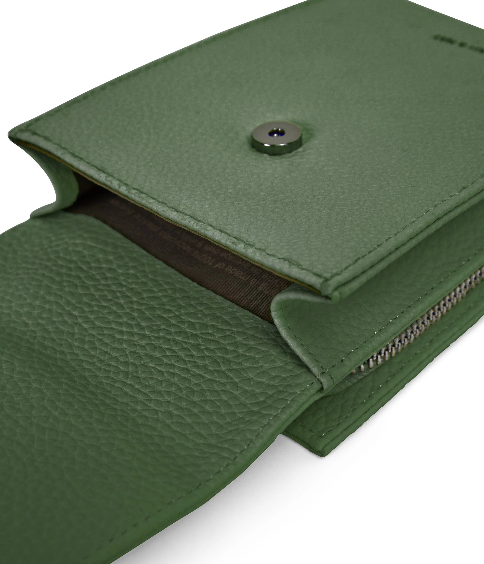 Product image 126