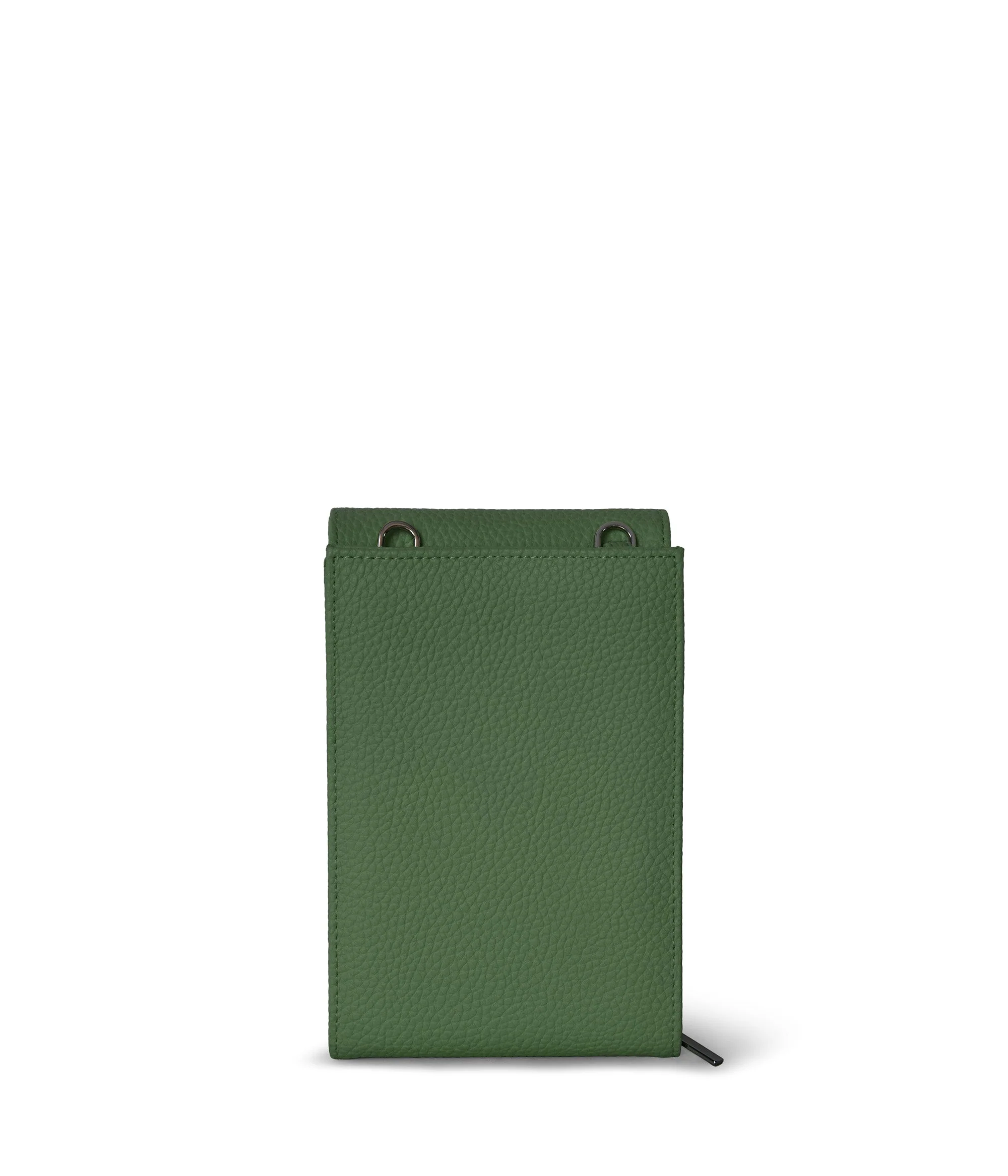 Product image 127