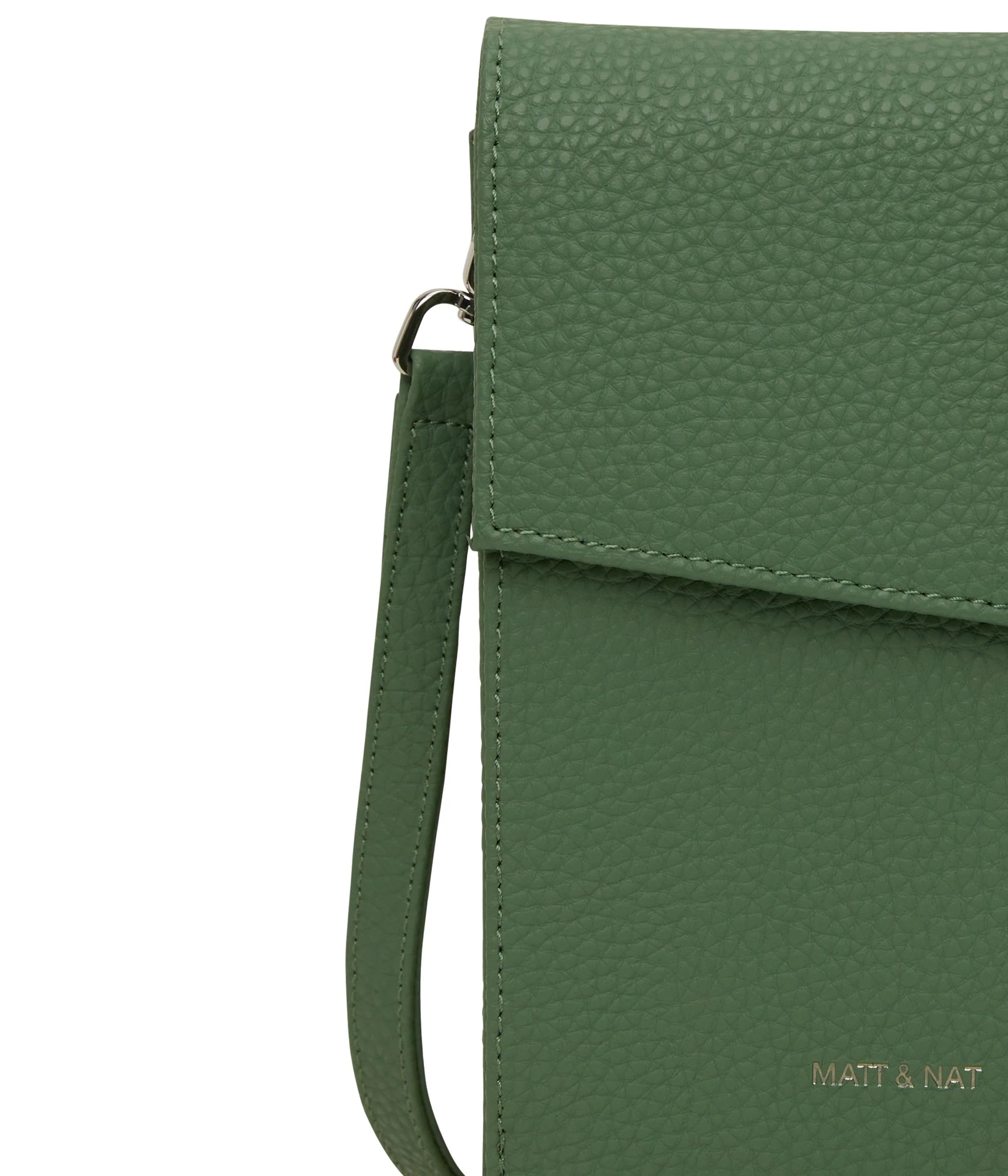Product image 128