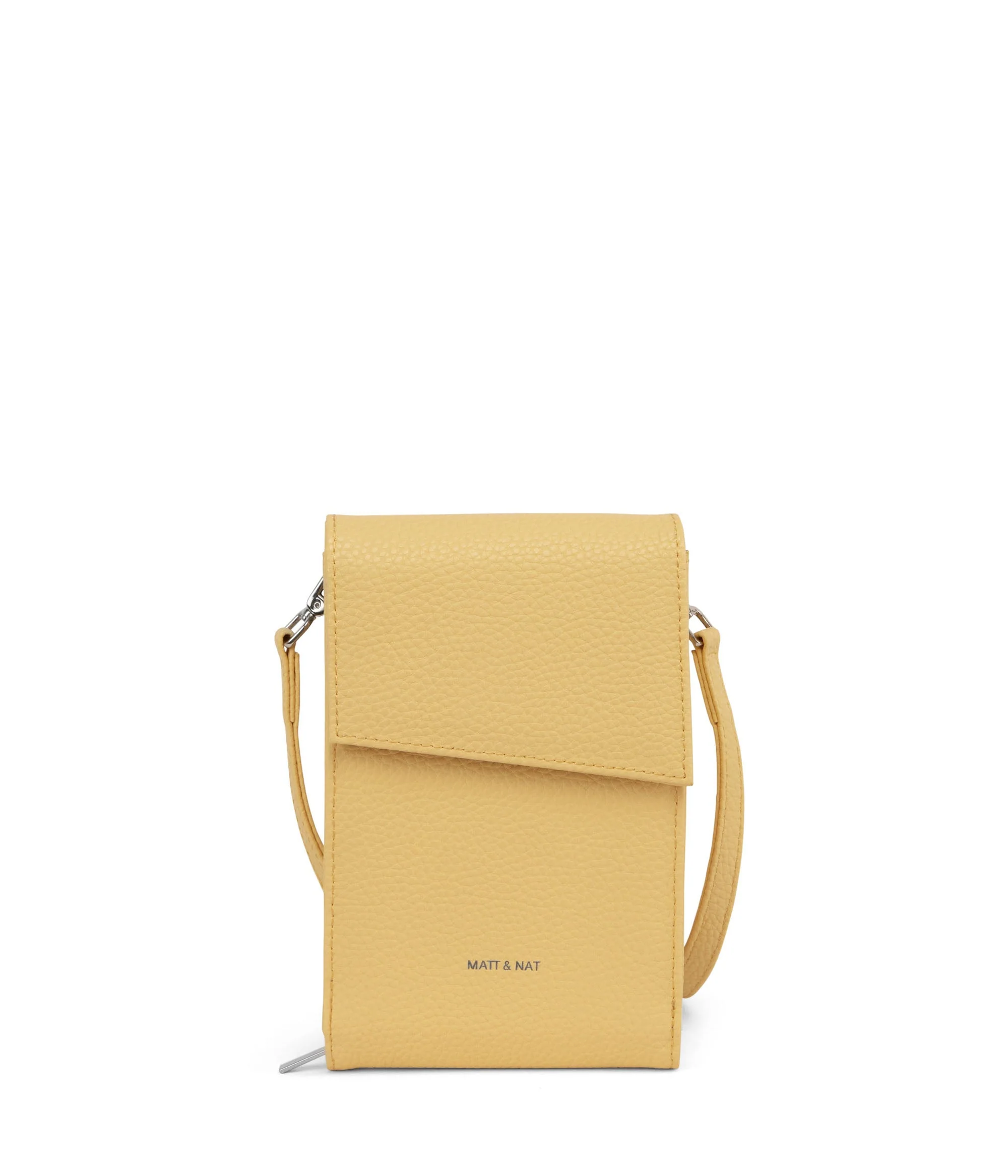 Product image 129