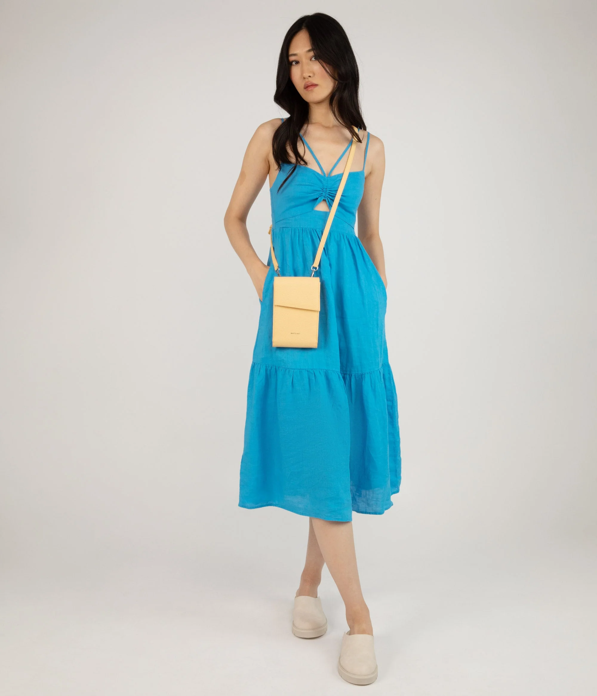 Product image 131