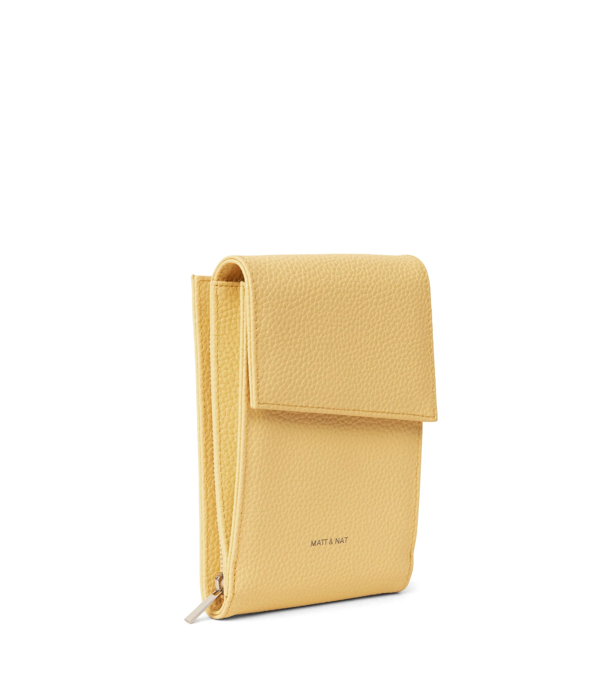 Product image 132