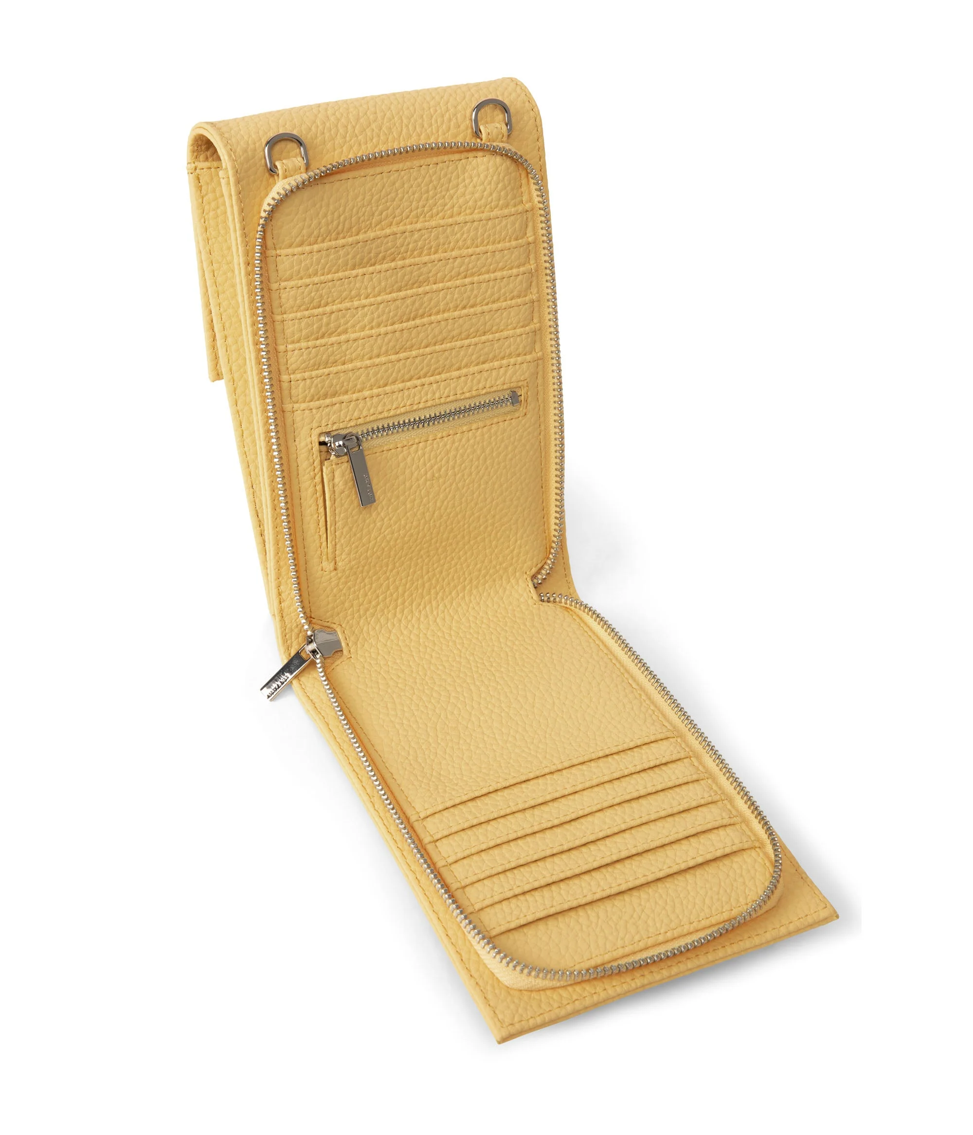Product image 133