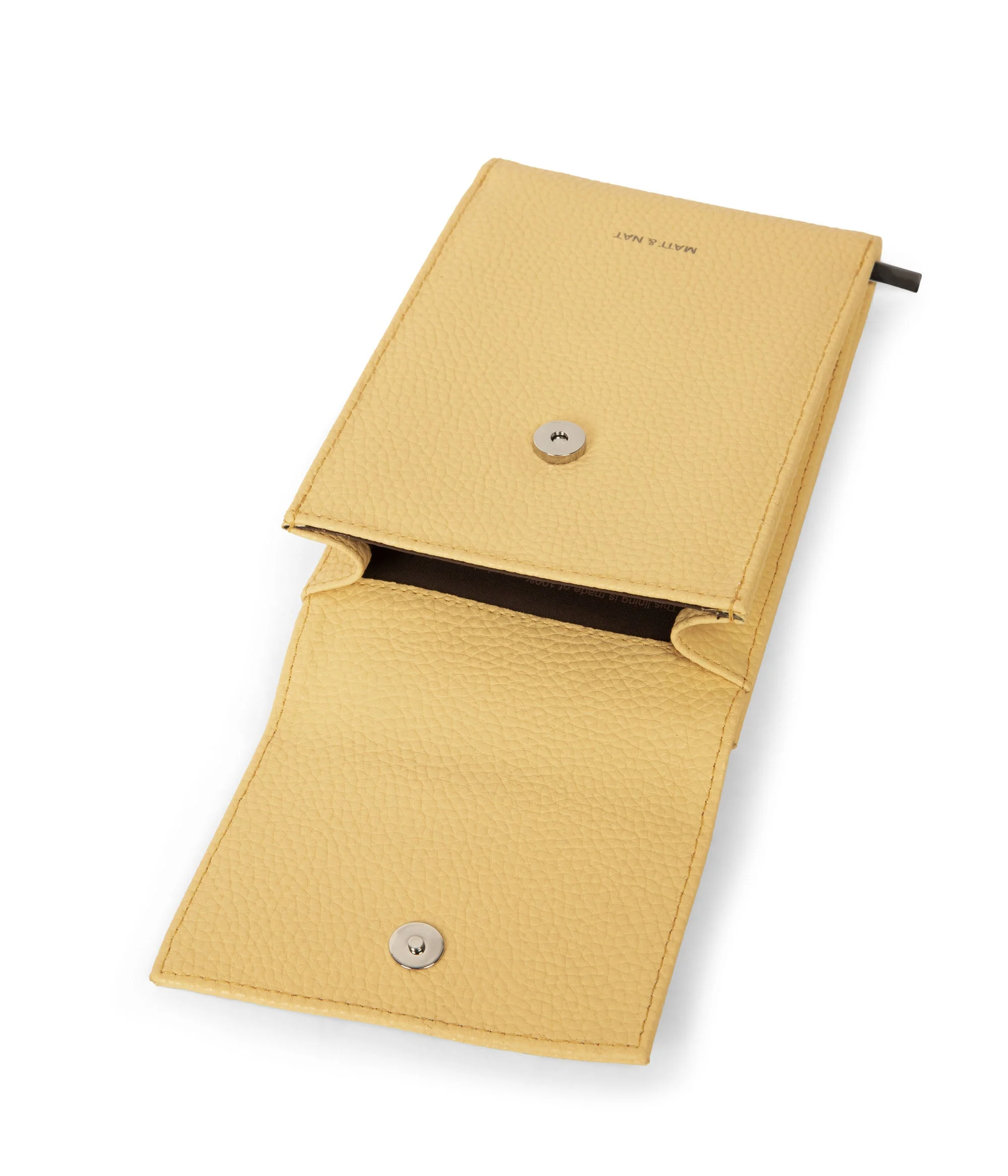 Product image 134