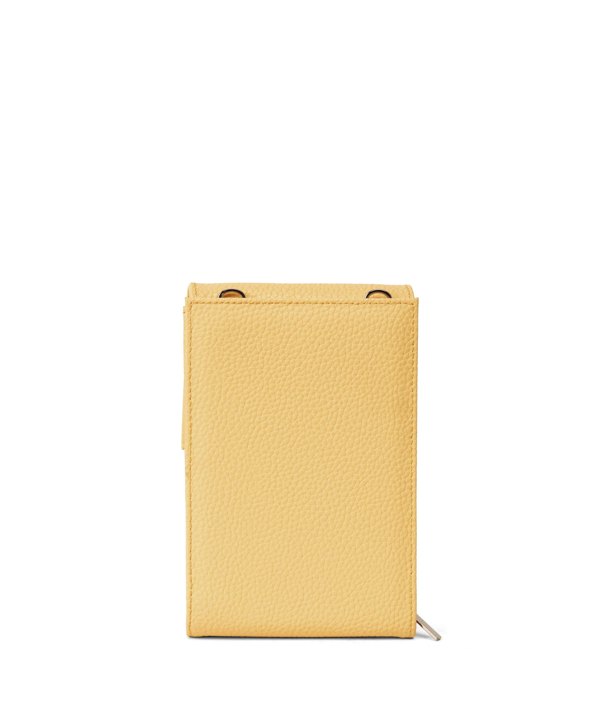 Product image 135