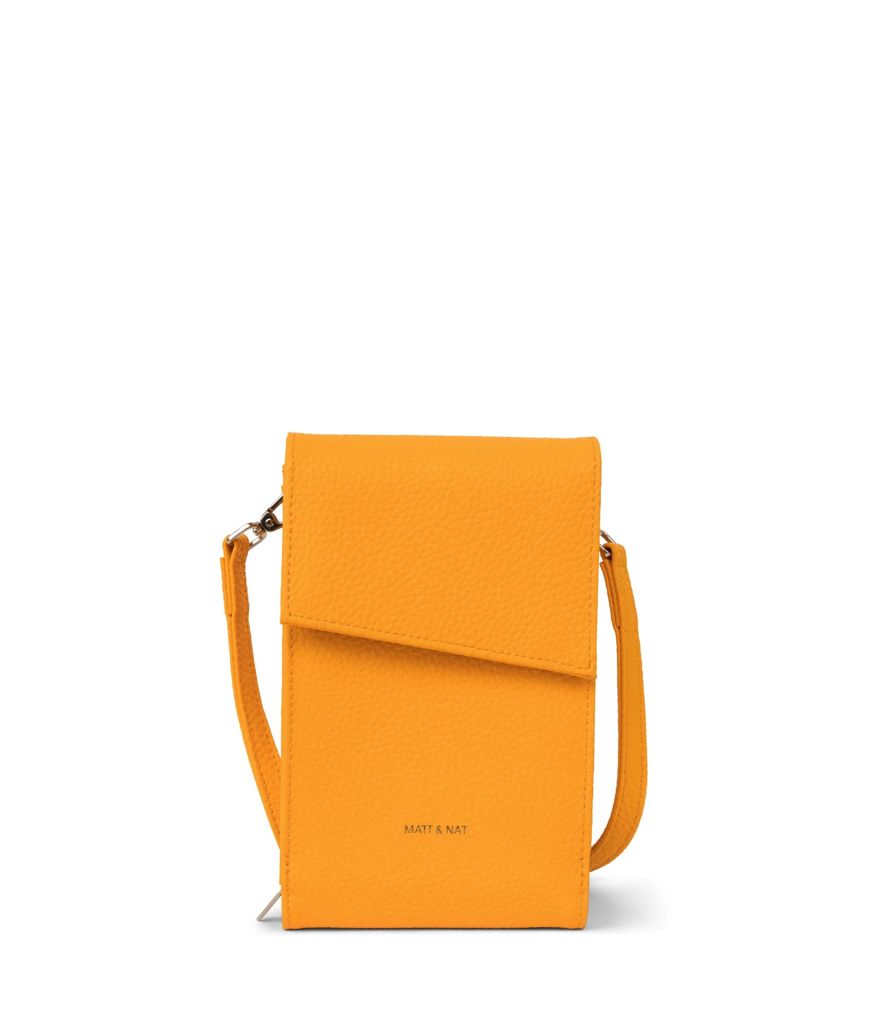 Product image 136