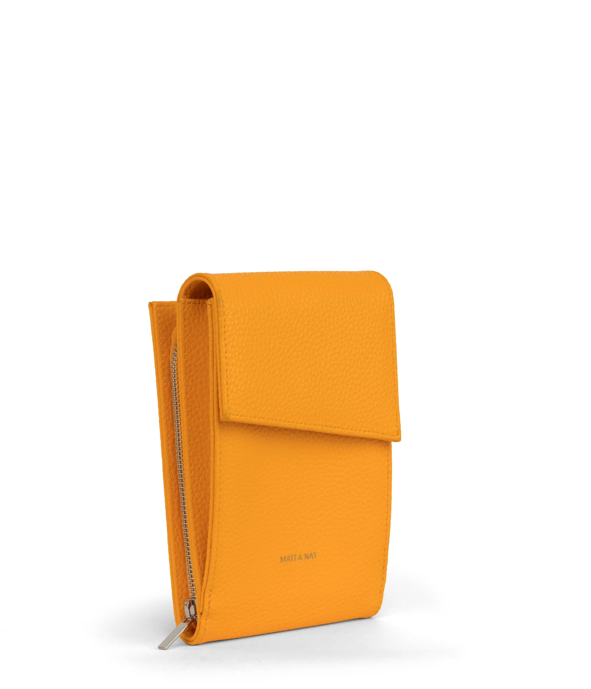 Product image 138