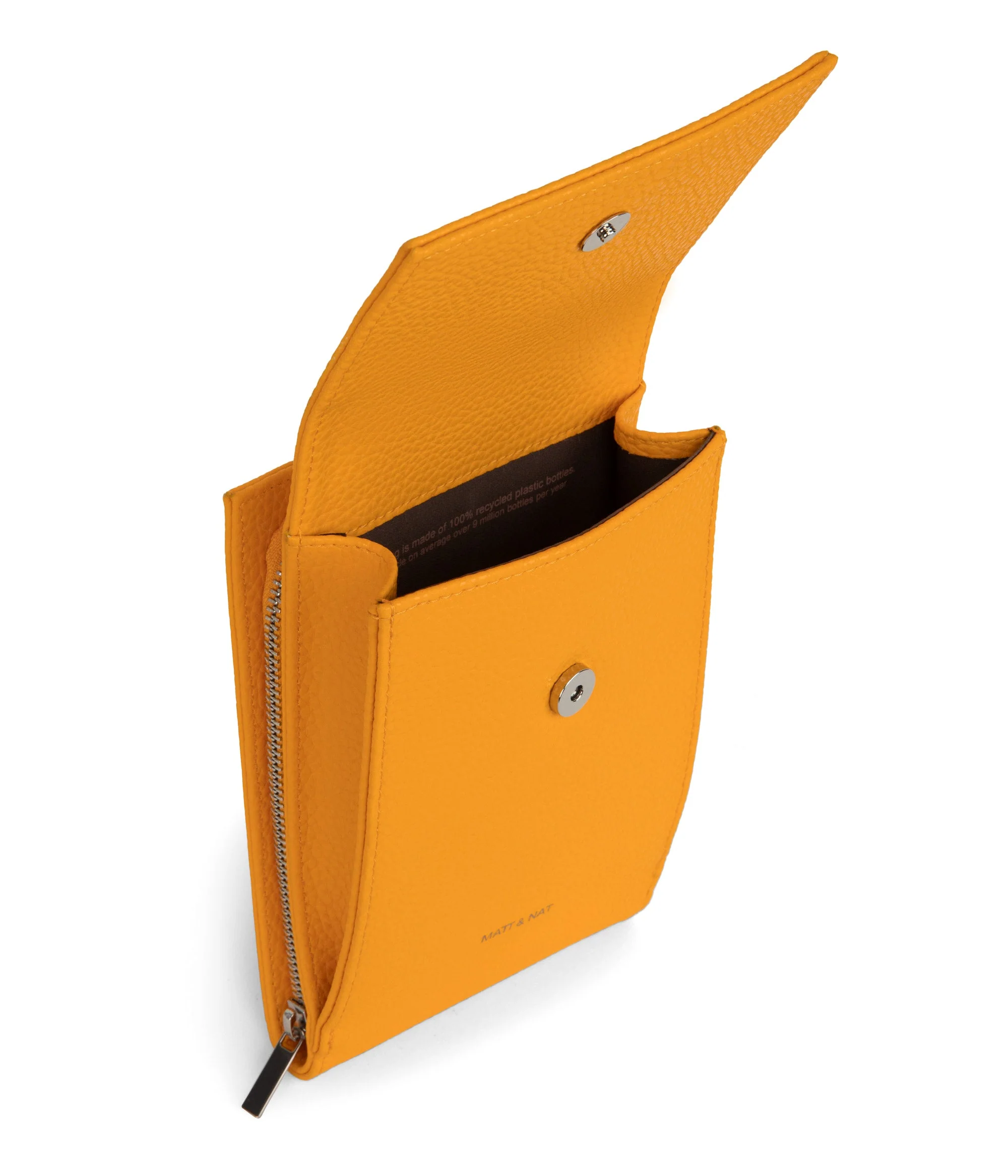 Product image 139